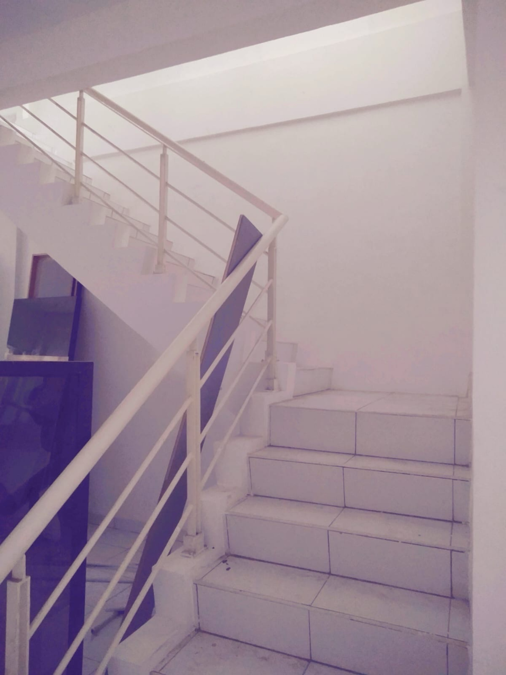 Ruko Dijual di Tangerang, foto 1 dari 10