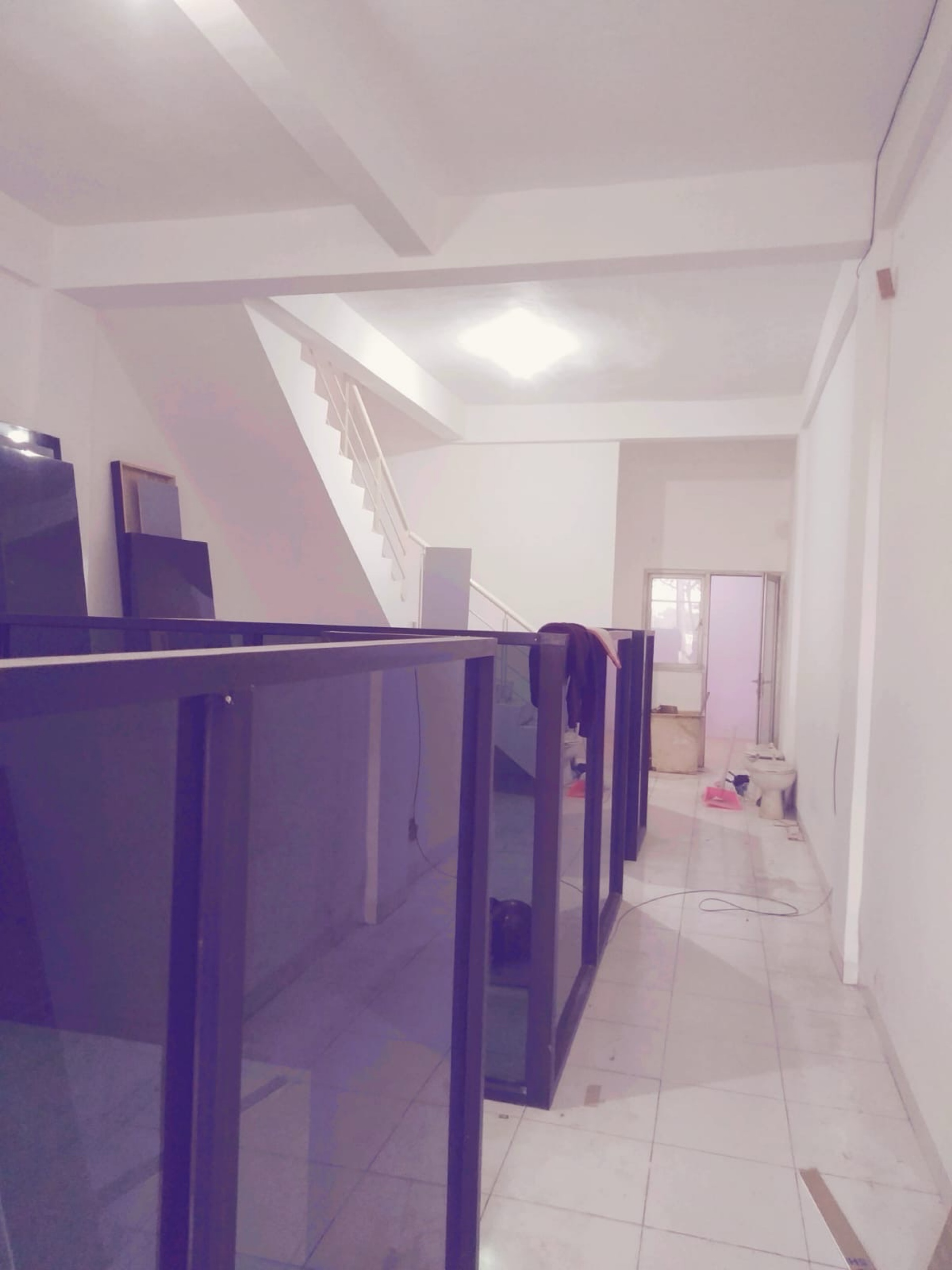 Ruko Dijual di Tangerang, foto 1 dari 10