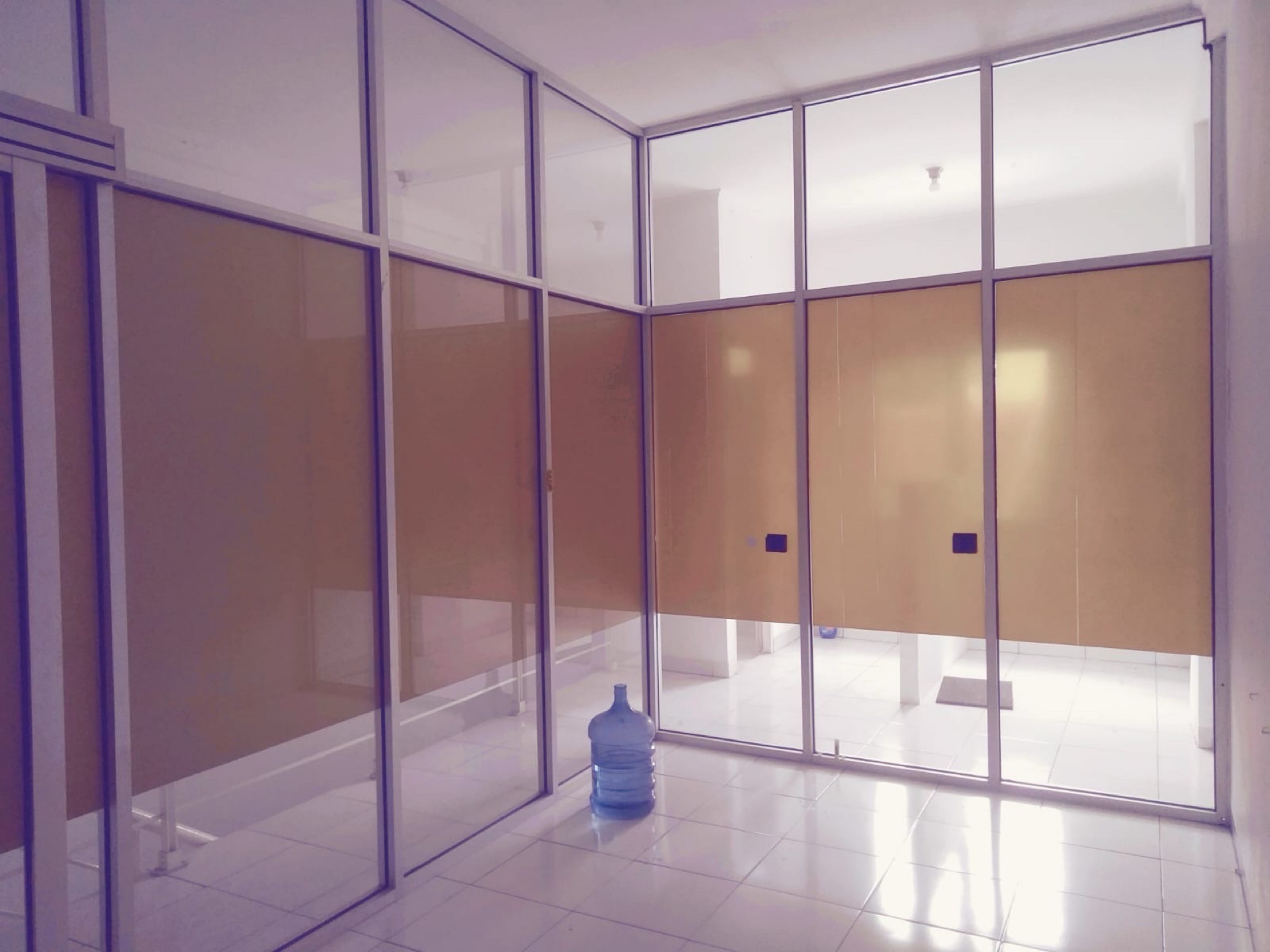 Ruko Dijual di Tangerang, foto 1 dari 10