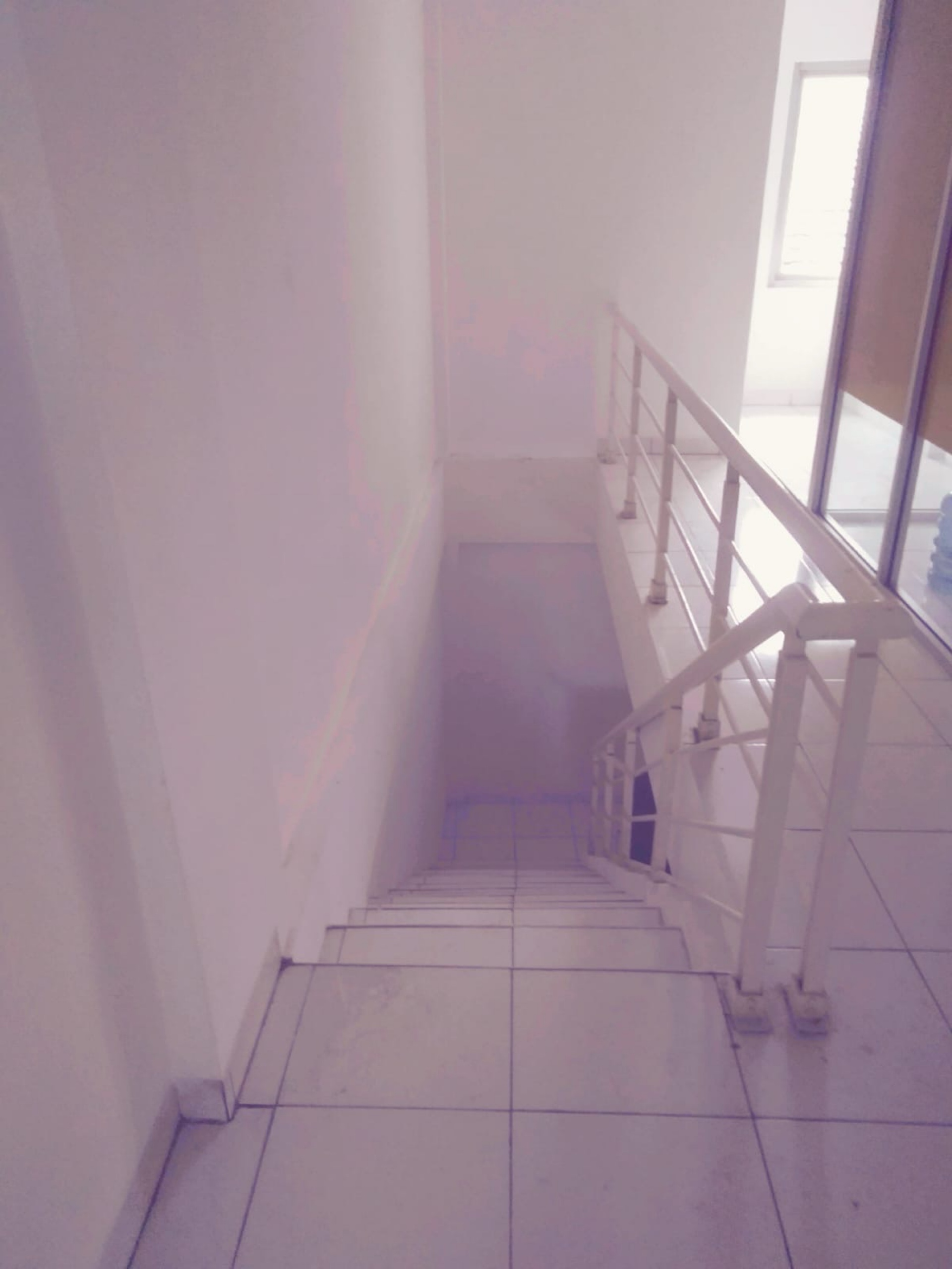 Ruko Dijual di Tangerang, foto 1 dari 10