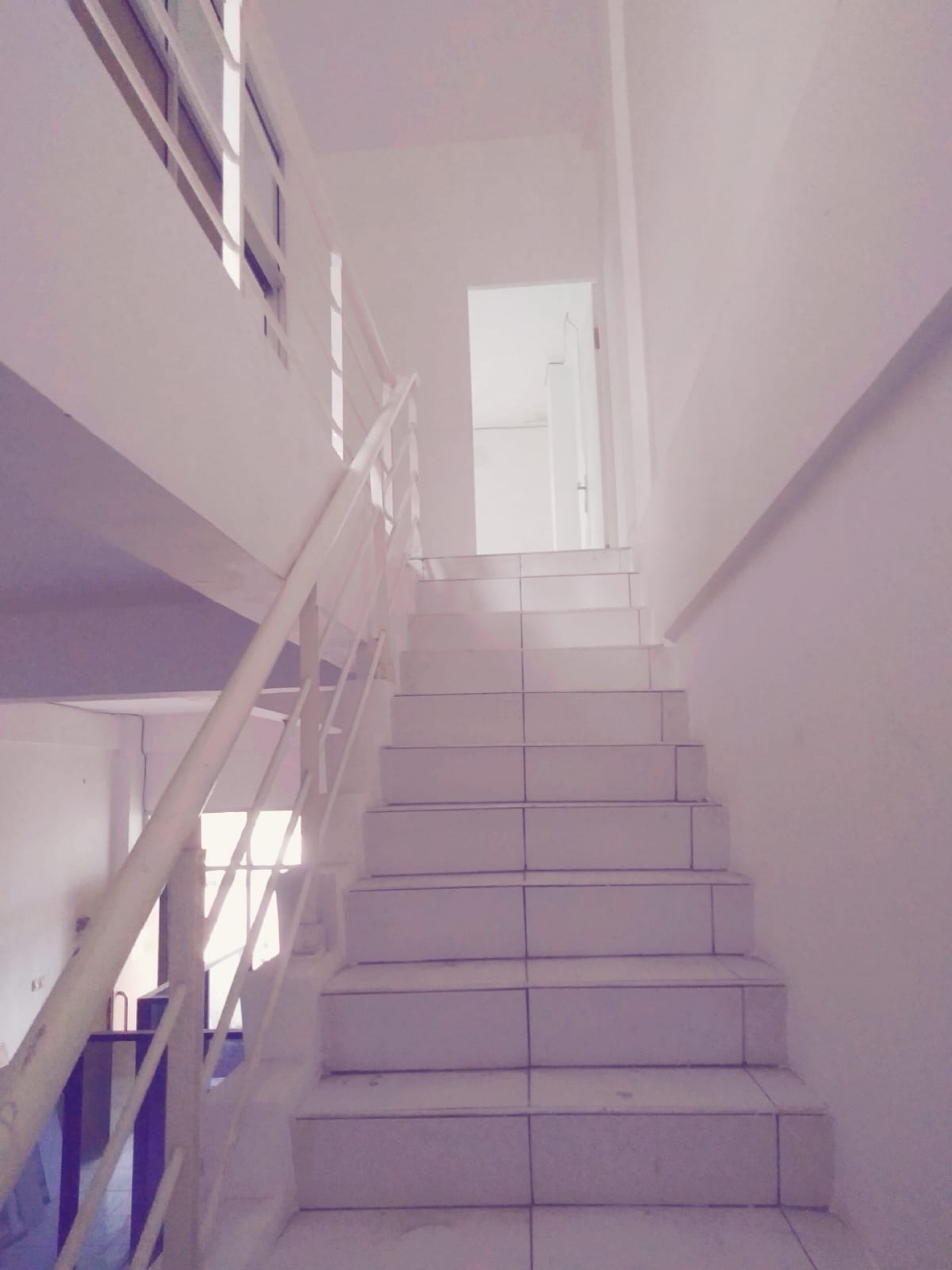 Ruko Dijual di Tangerang, foto 1 dari 10