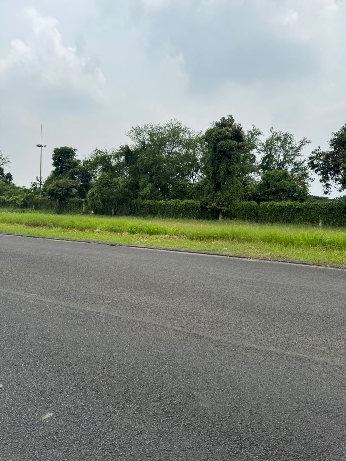 Tanah / Kavling Dijual di Tangerang, foto 1 dari 10
