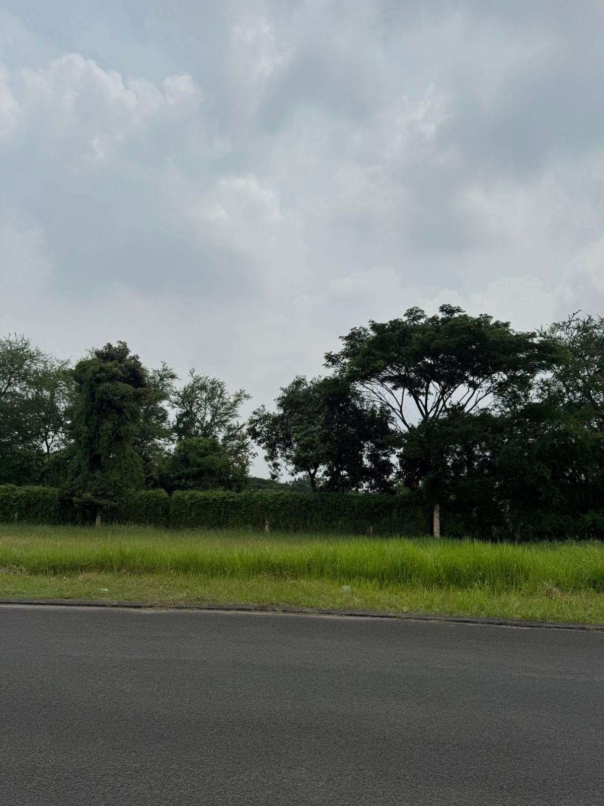 Tanah / Kavling Dijual di Tangerang, foto 1 dari 10