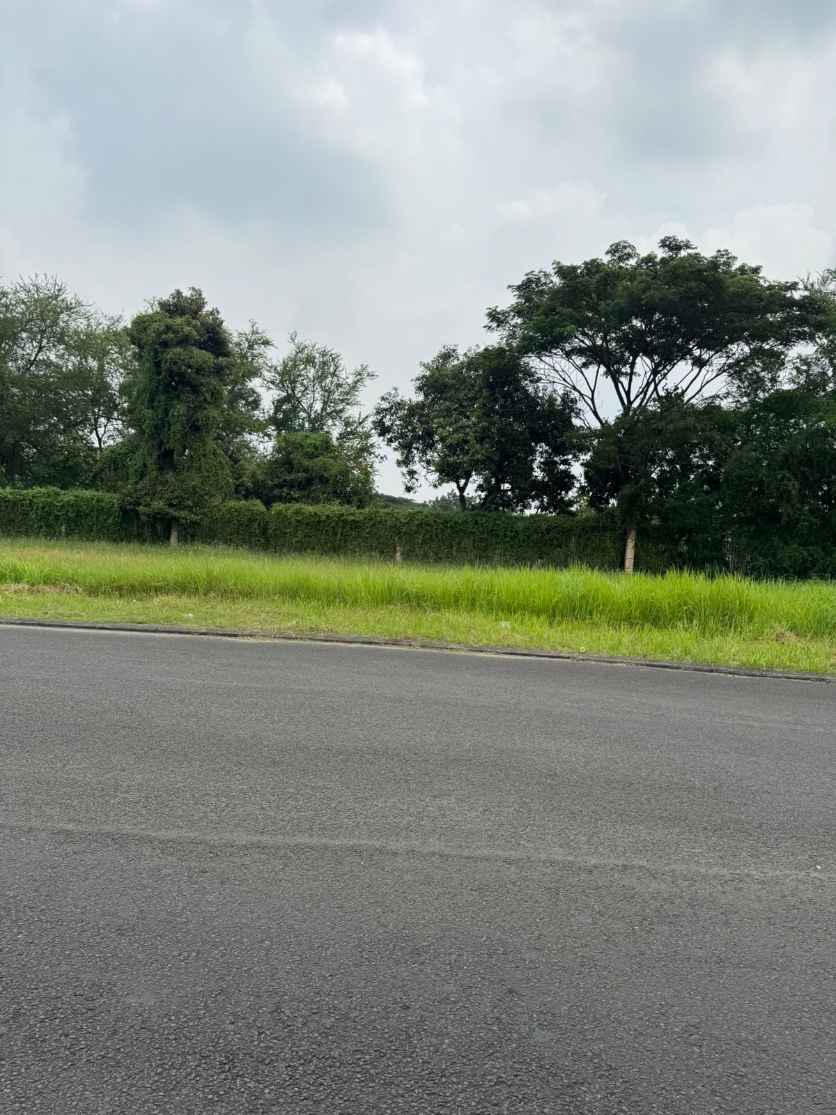 Tanah / Kavling Dijual di Tangerang, foto 1 dari 10