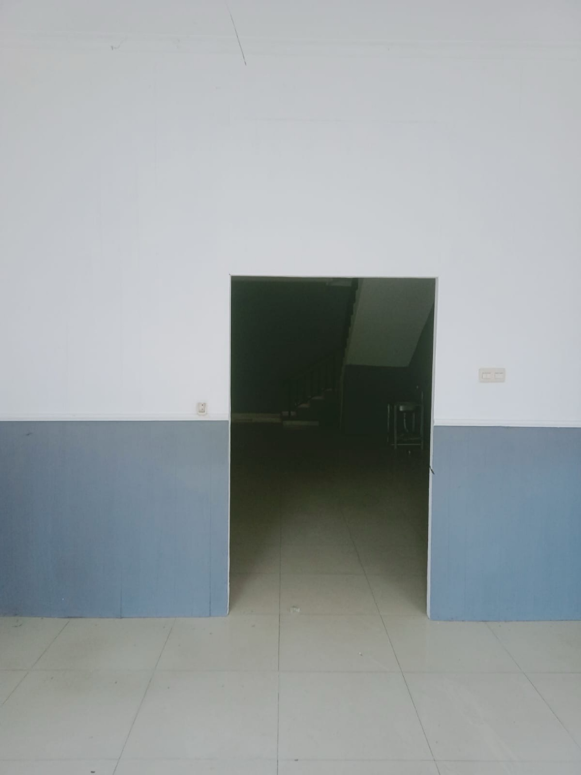 Ruko Dijual di Tangerang, foto 1 dari 10