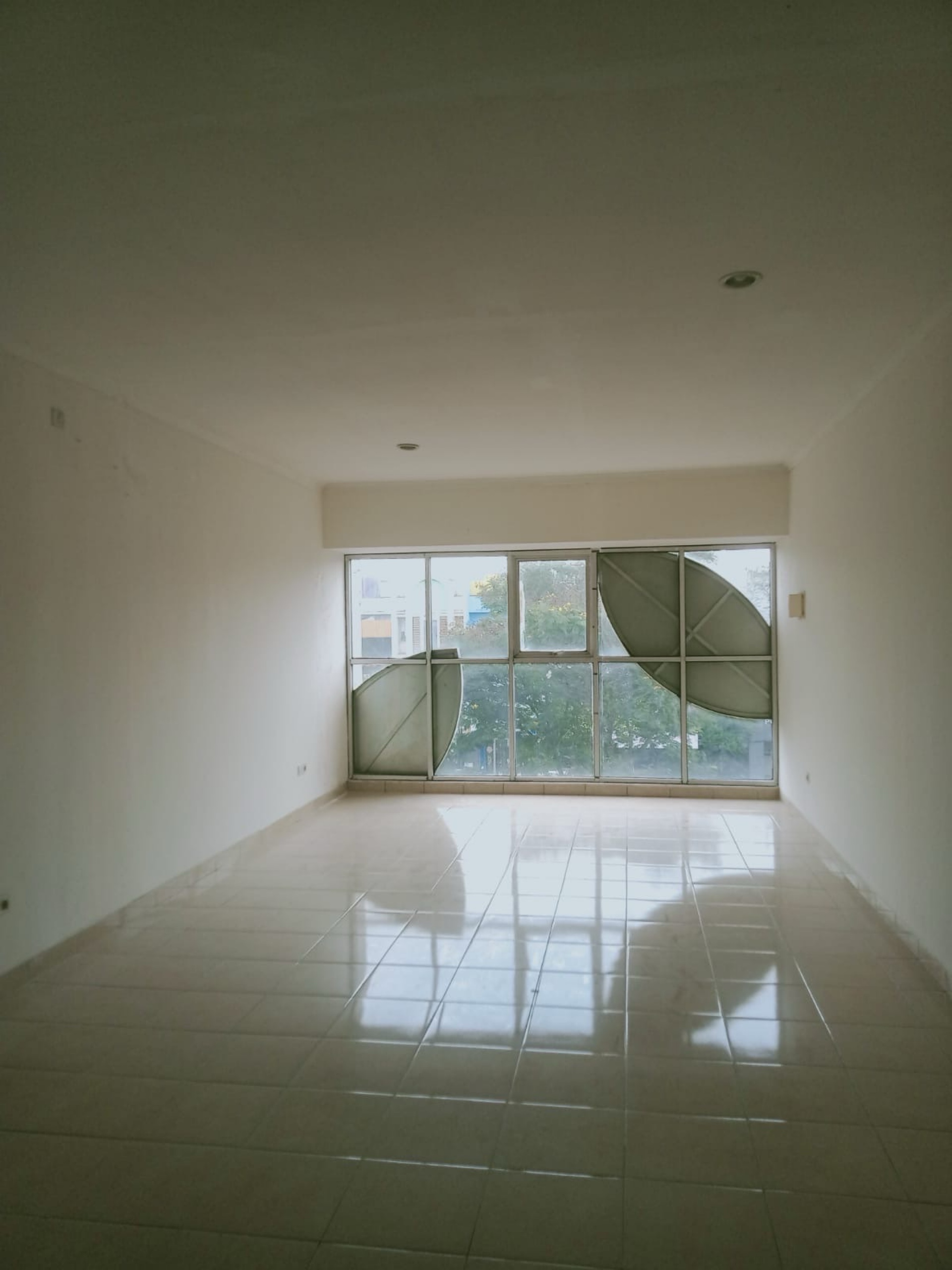 Ruko Dijual di Tangerang, foto 1 dari 10