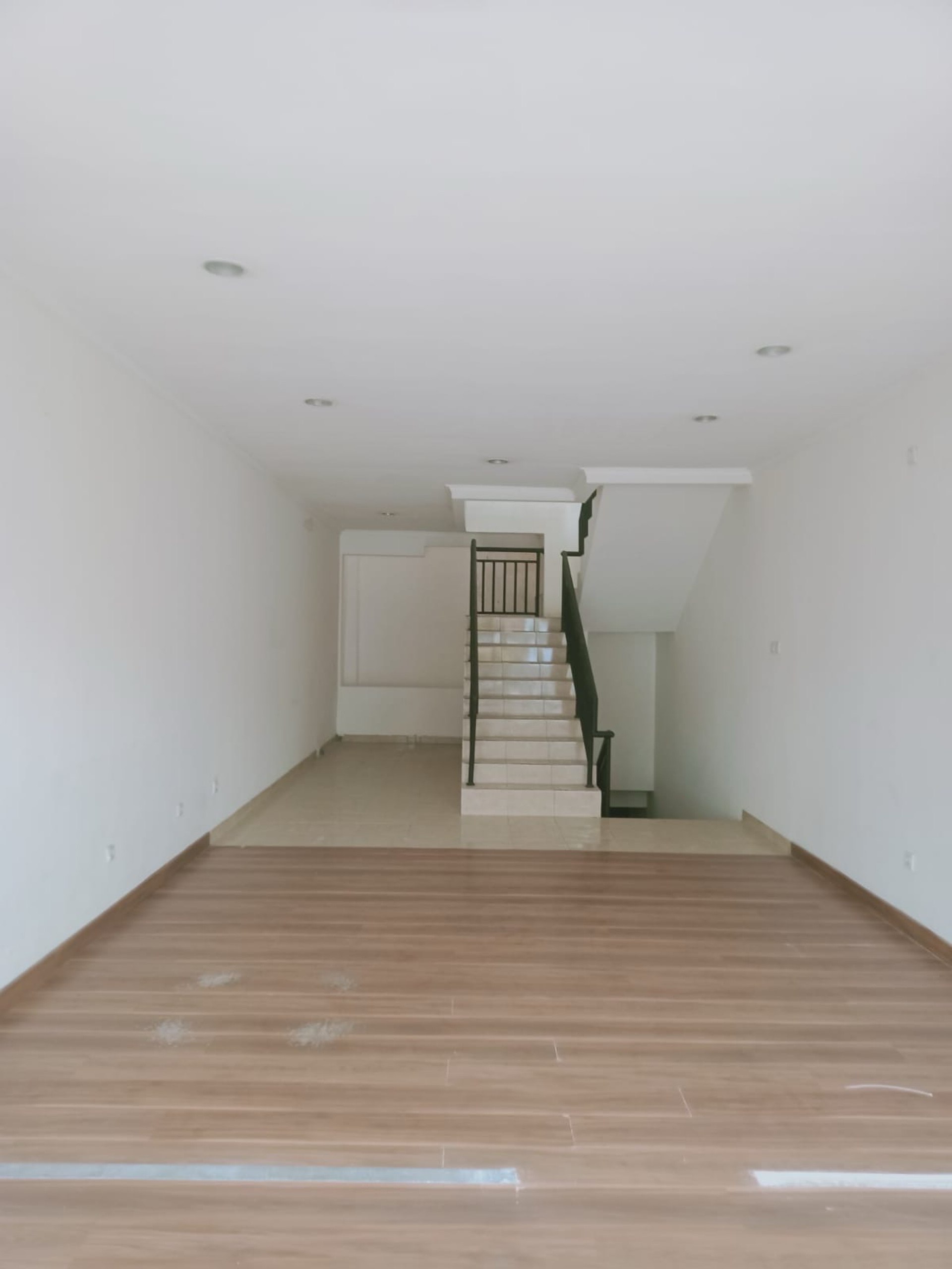 Ruko Dijual di Tangerang, foto 1 dari 10