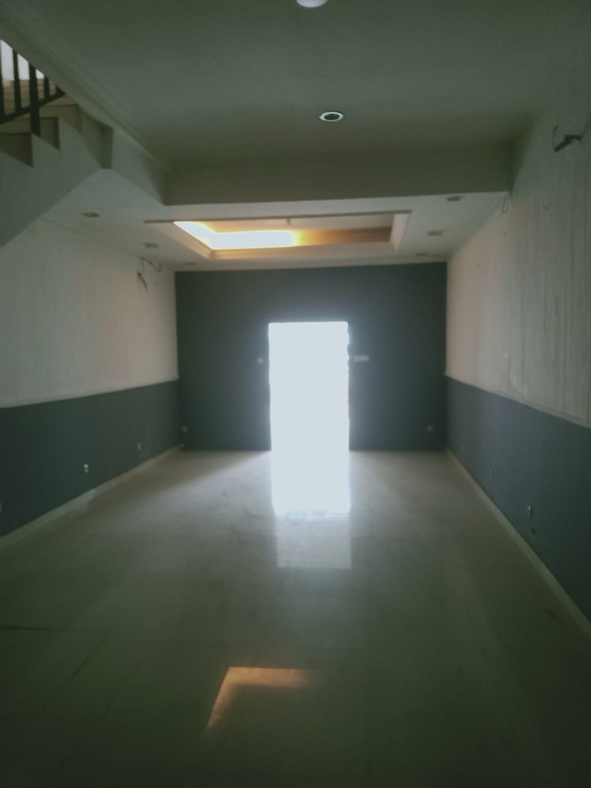 Ruko Dijual di Tangerang, foto 1 dari 10