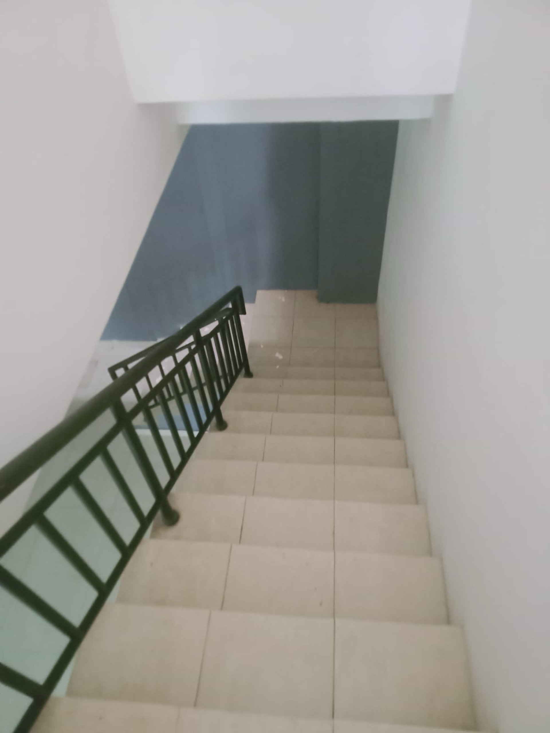 Ruko Dijual di Tangerang, foto 1 dari 10