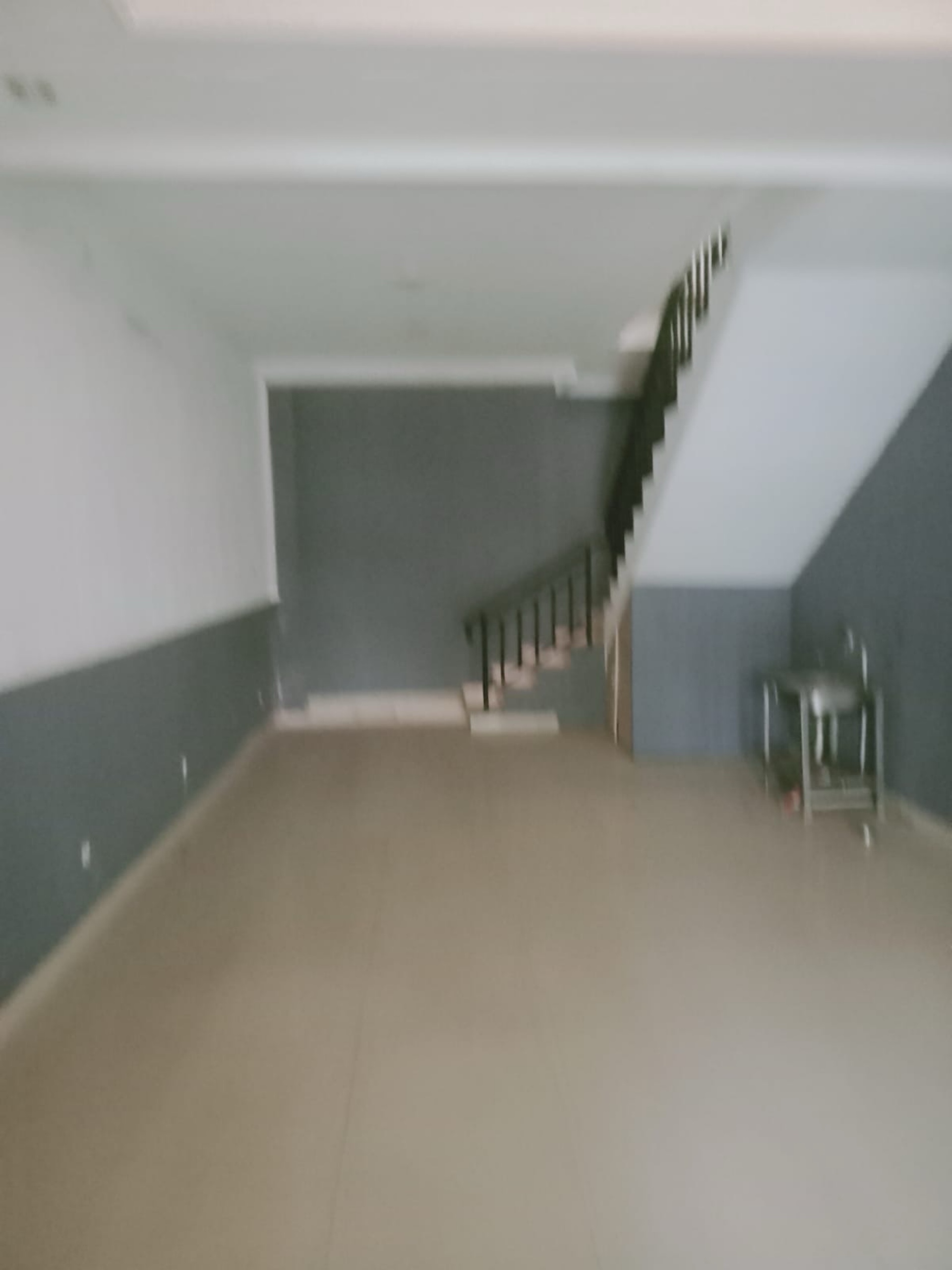Ruko Dijual di Tangerang, foto 1 dari 10