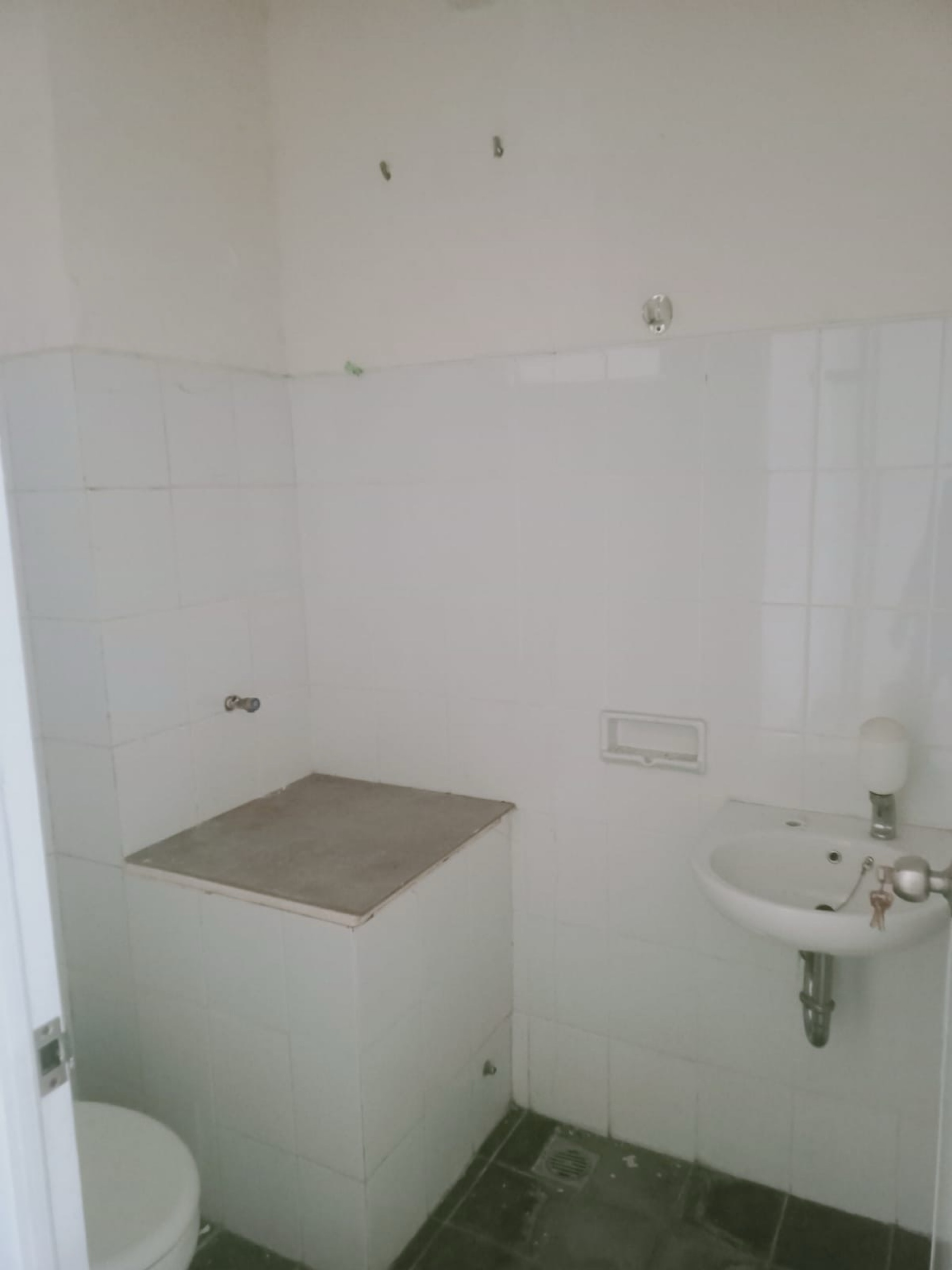 Ruko Dijual di Tangerang, foto 1 dari 10