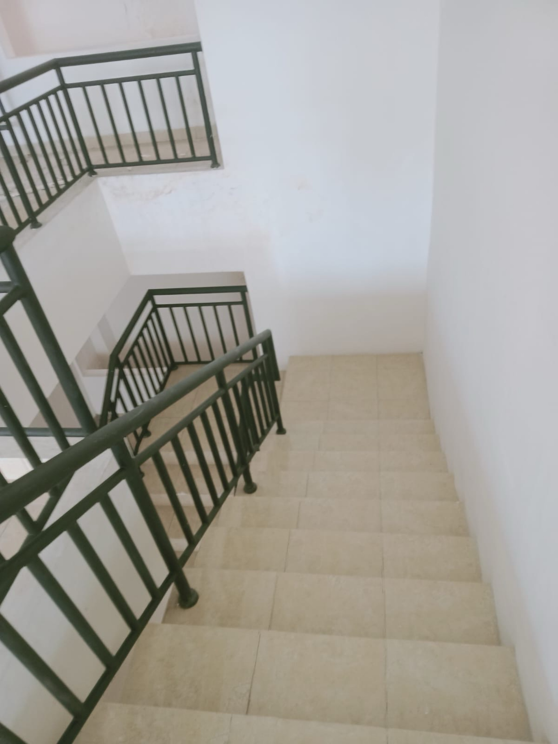 Ruko Dijual di Tangerang, foto 1 dari 10