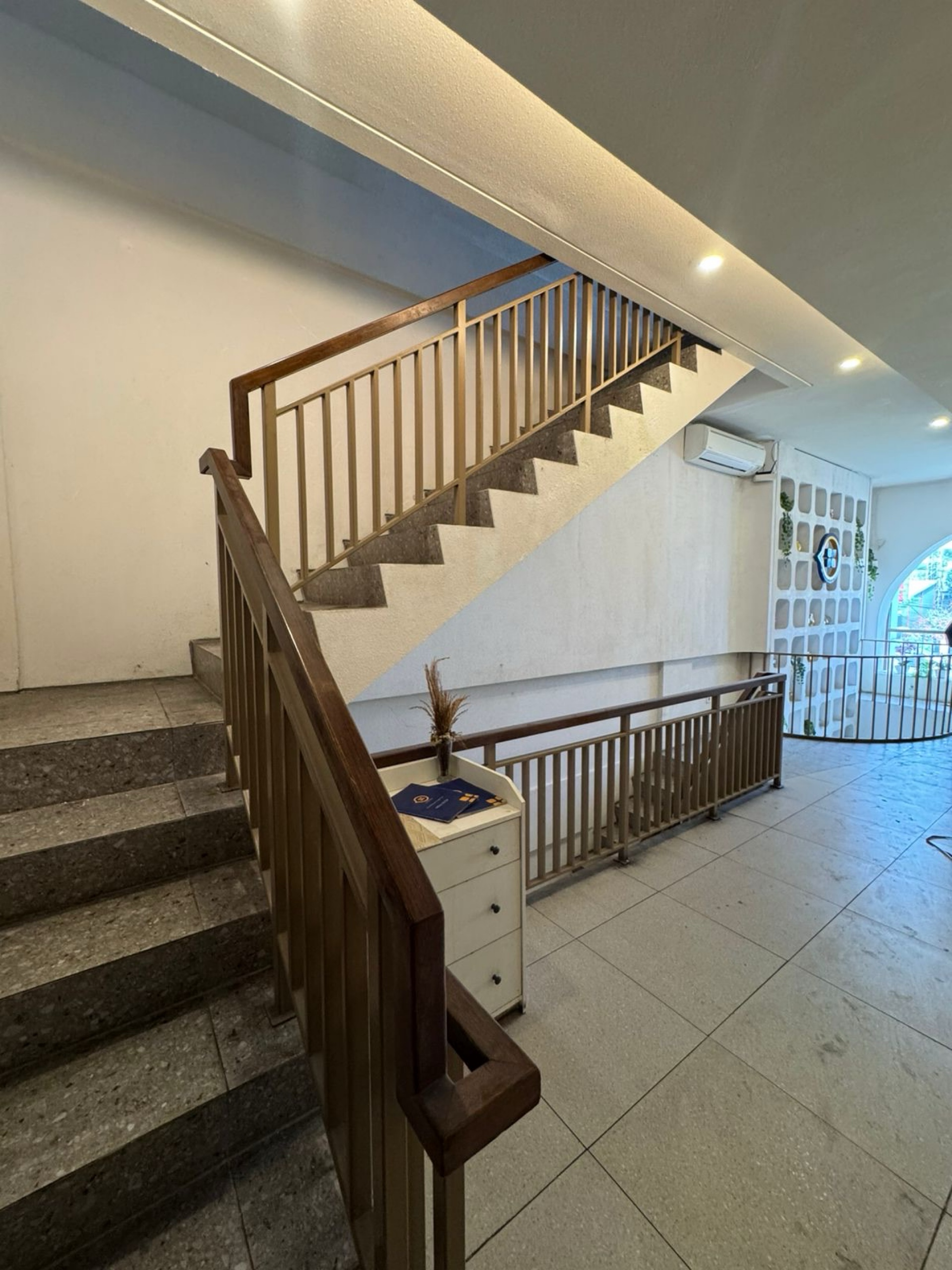 Ruko Dijual di Tangerang, foto 1 dari 10