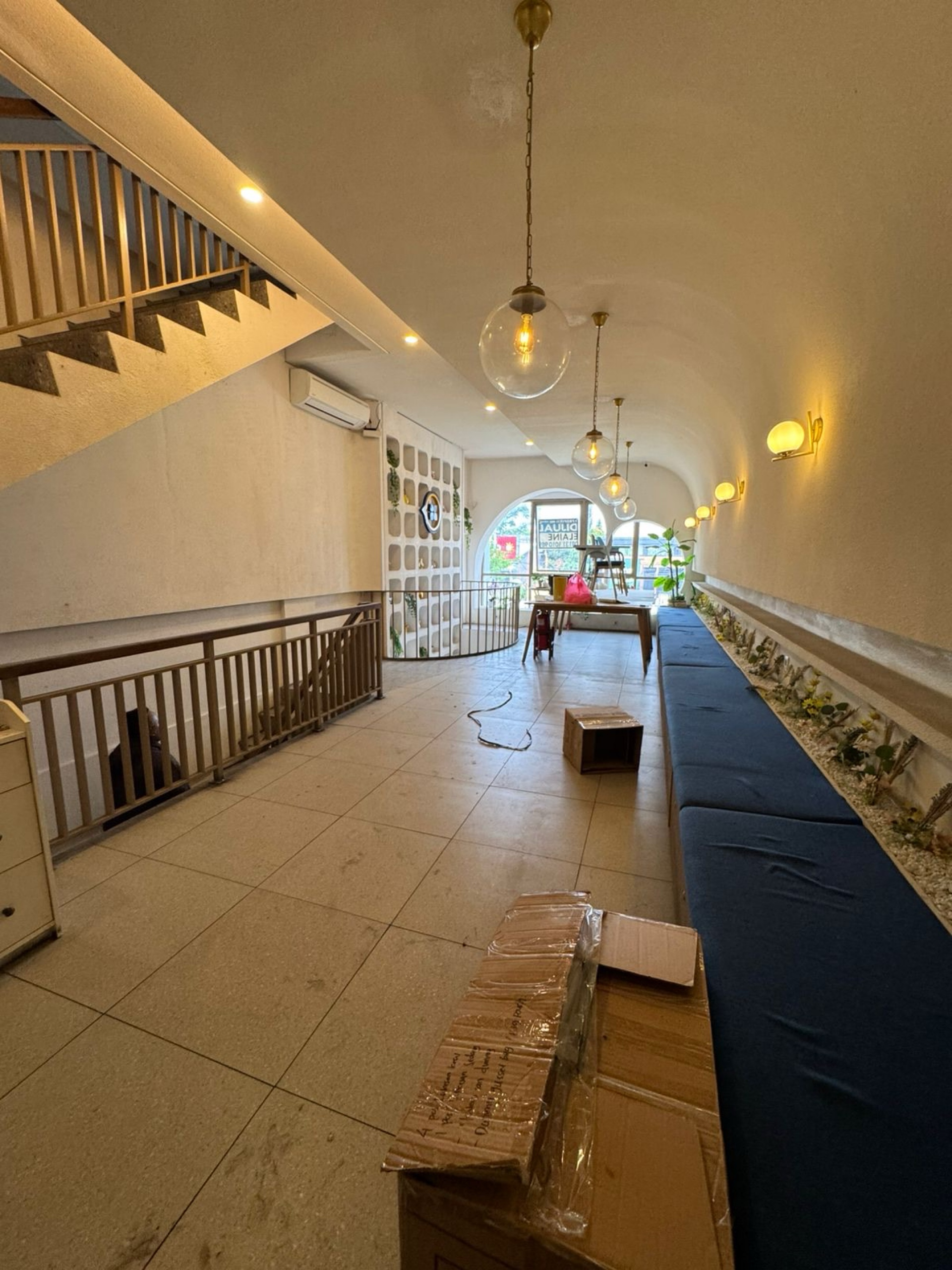 Ruko Dijual di Tangerang, foto 1 dari 10