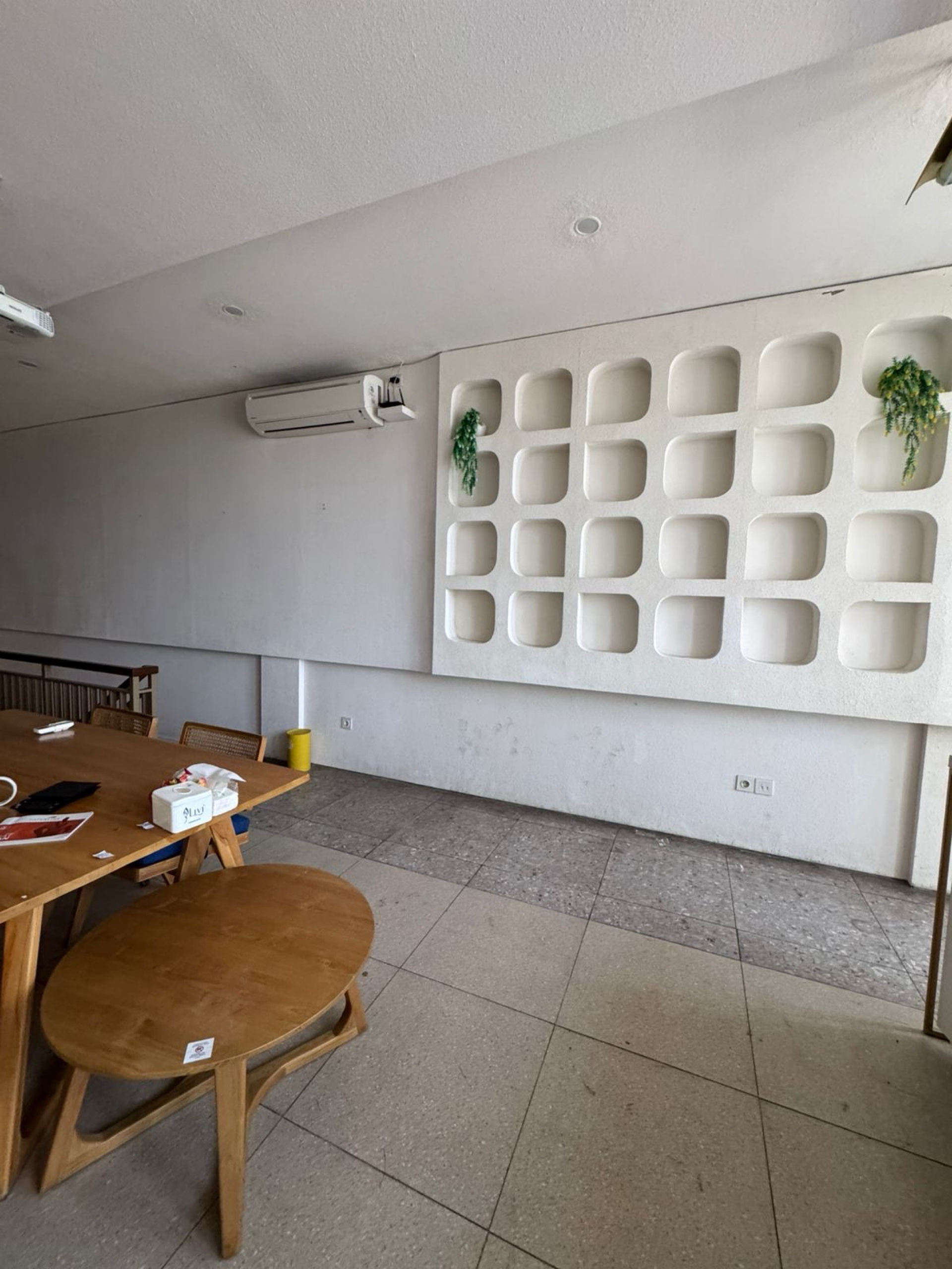 Ruko Dijual di Tangerang, foto 1 dari 10