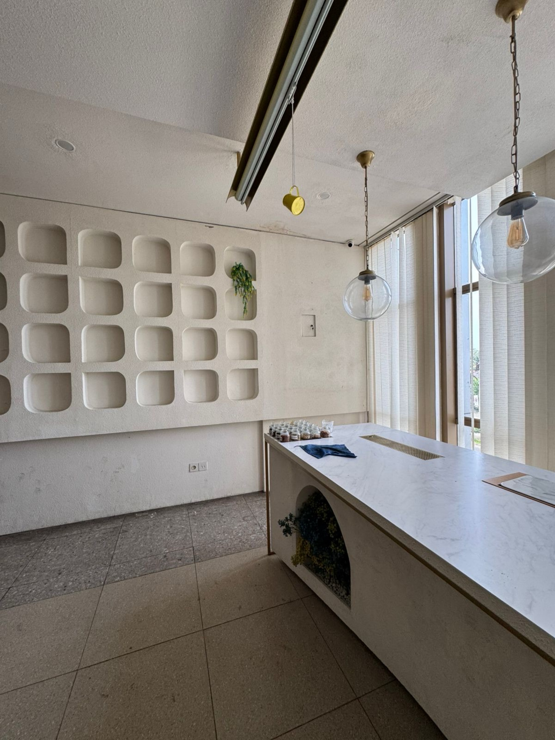 Ruko Dijual di Tangerang, foto 1 dari 10