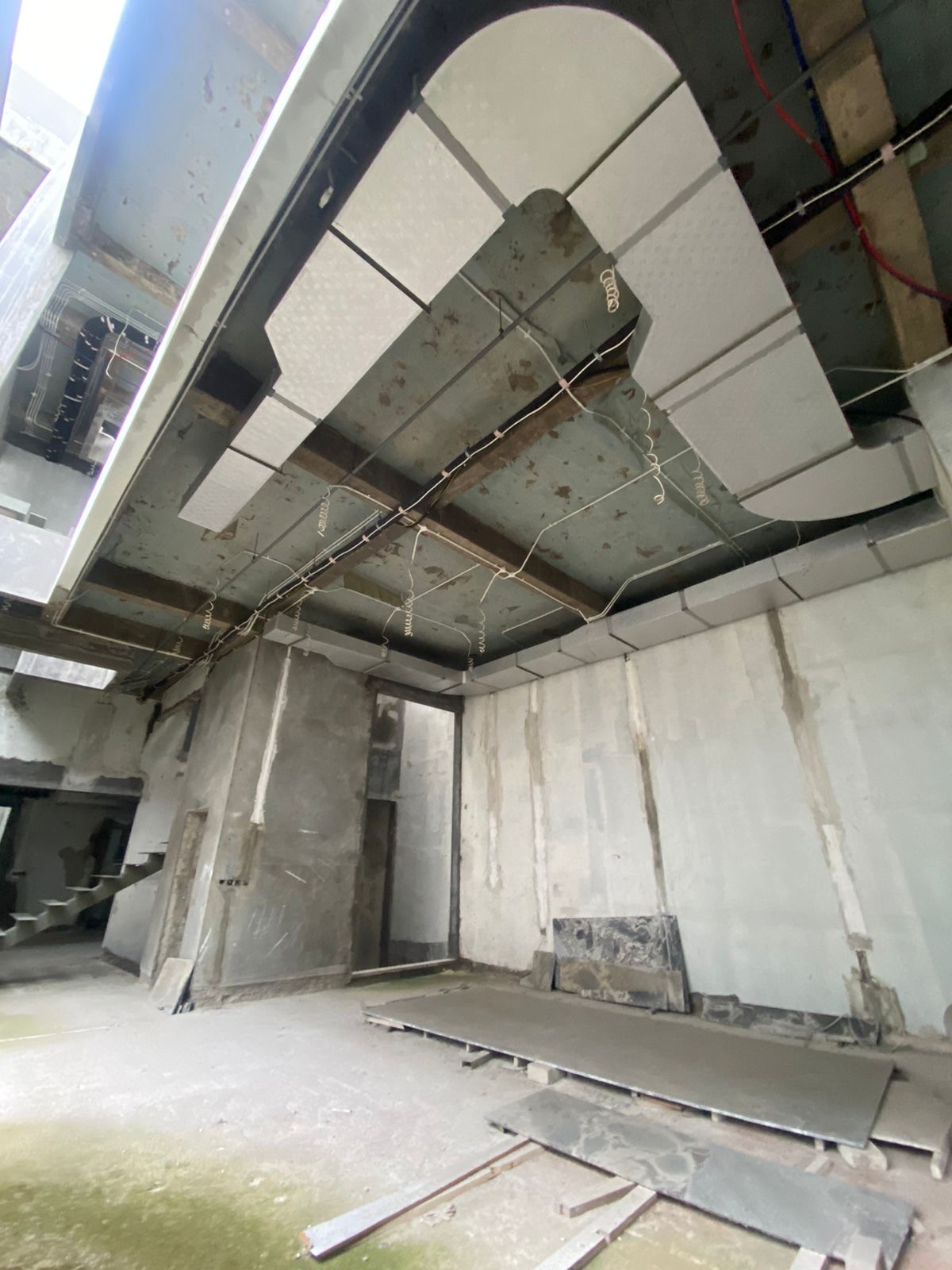 Rumah Dijual di Jakarta Utara, foto 1 dari 9