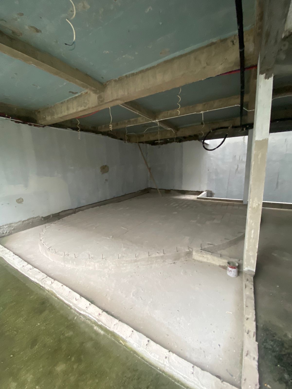 Rumah Dijual di Jakarta Utara, foto 1 dari 9