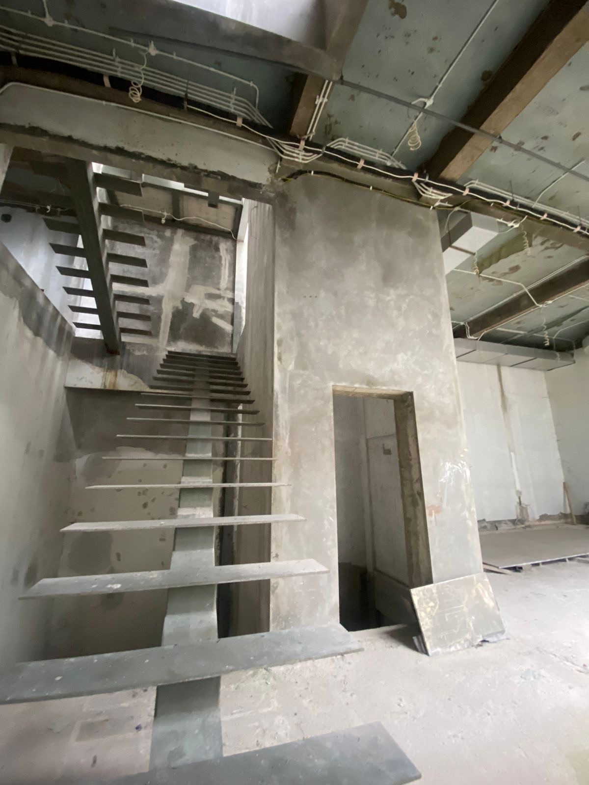 Rumah Dijual di Jakarta Utara, foto 1 dari 9