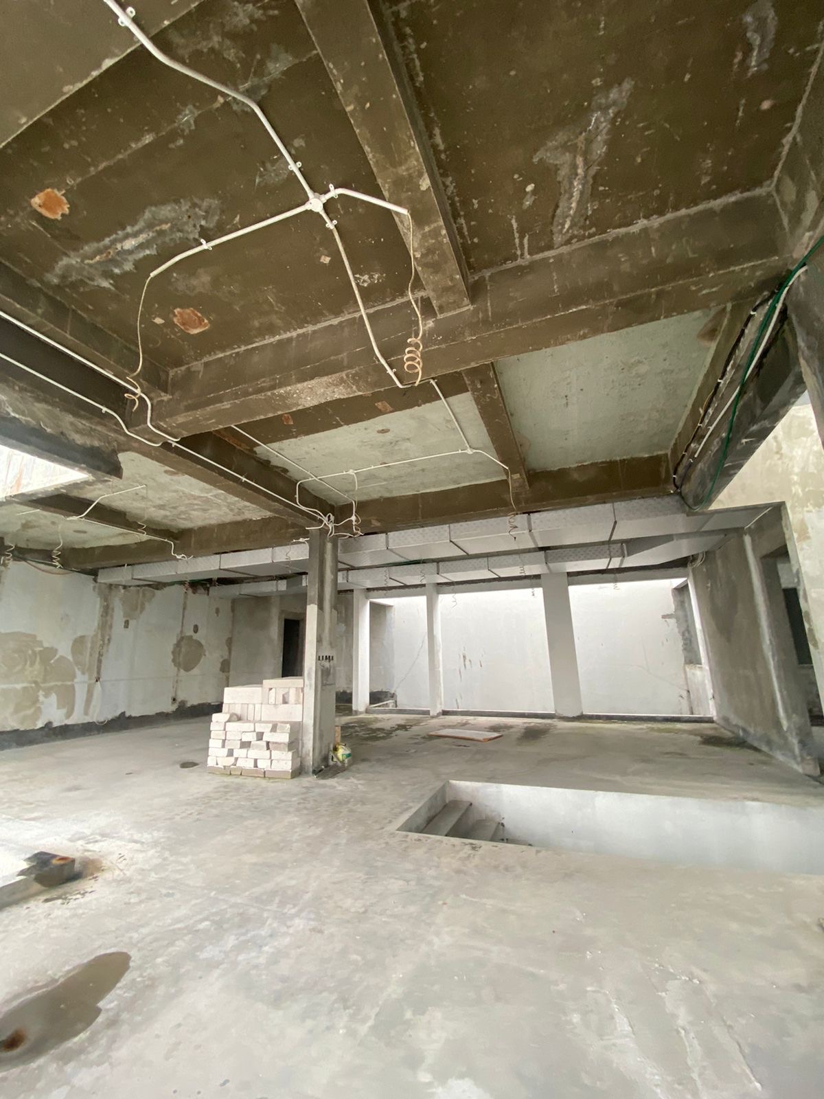 Rumah Dijual di Jakarta Utara, foto 1 dari 9