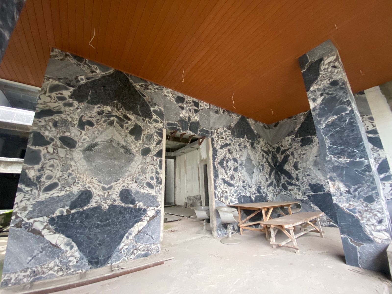 Rumah Dijual di Jakarta Utara, foto 1 dari 9
