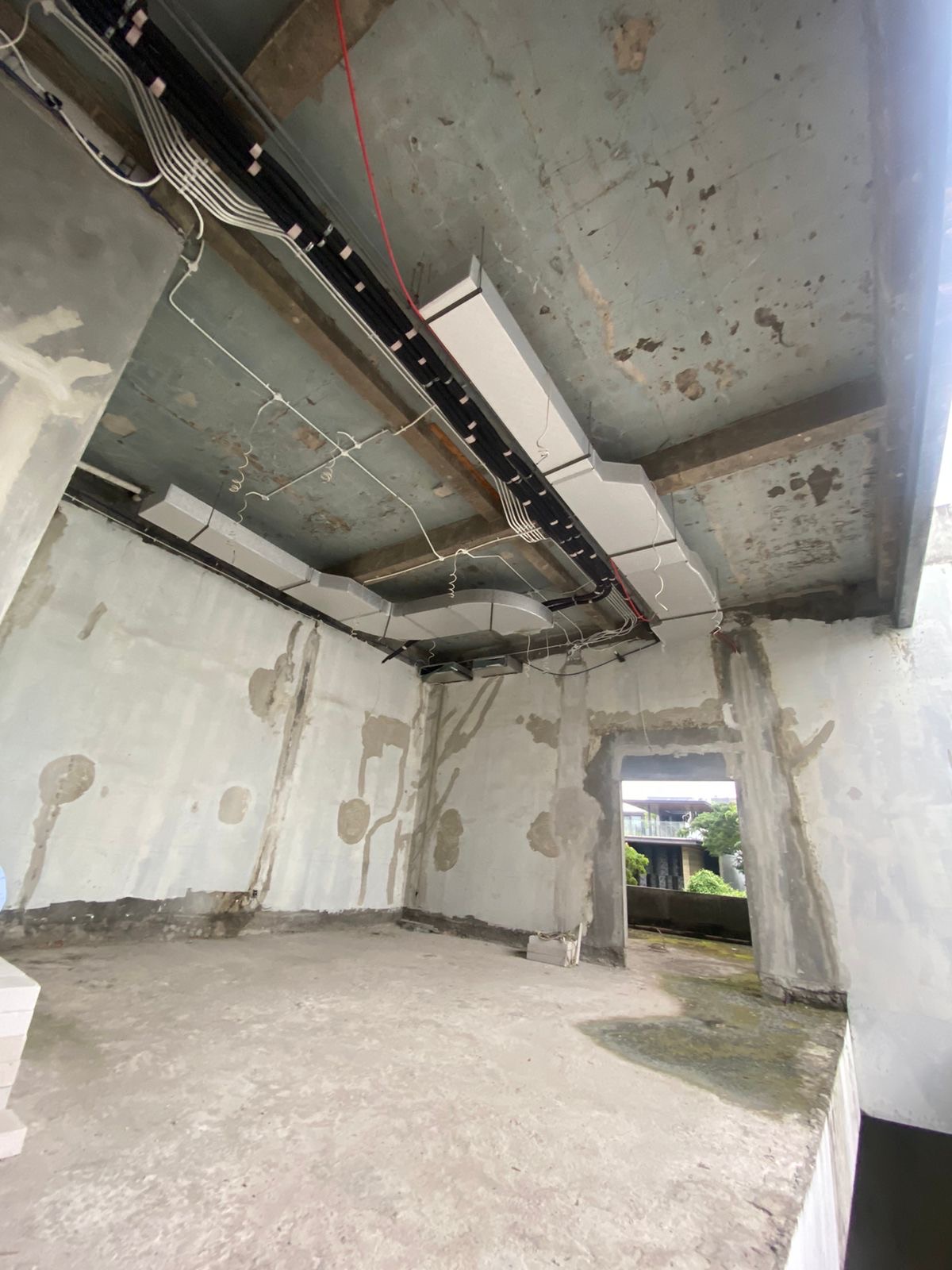 Rumah Dijual di Jakarta Utara, foto 1 dari 9