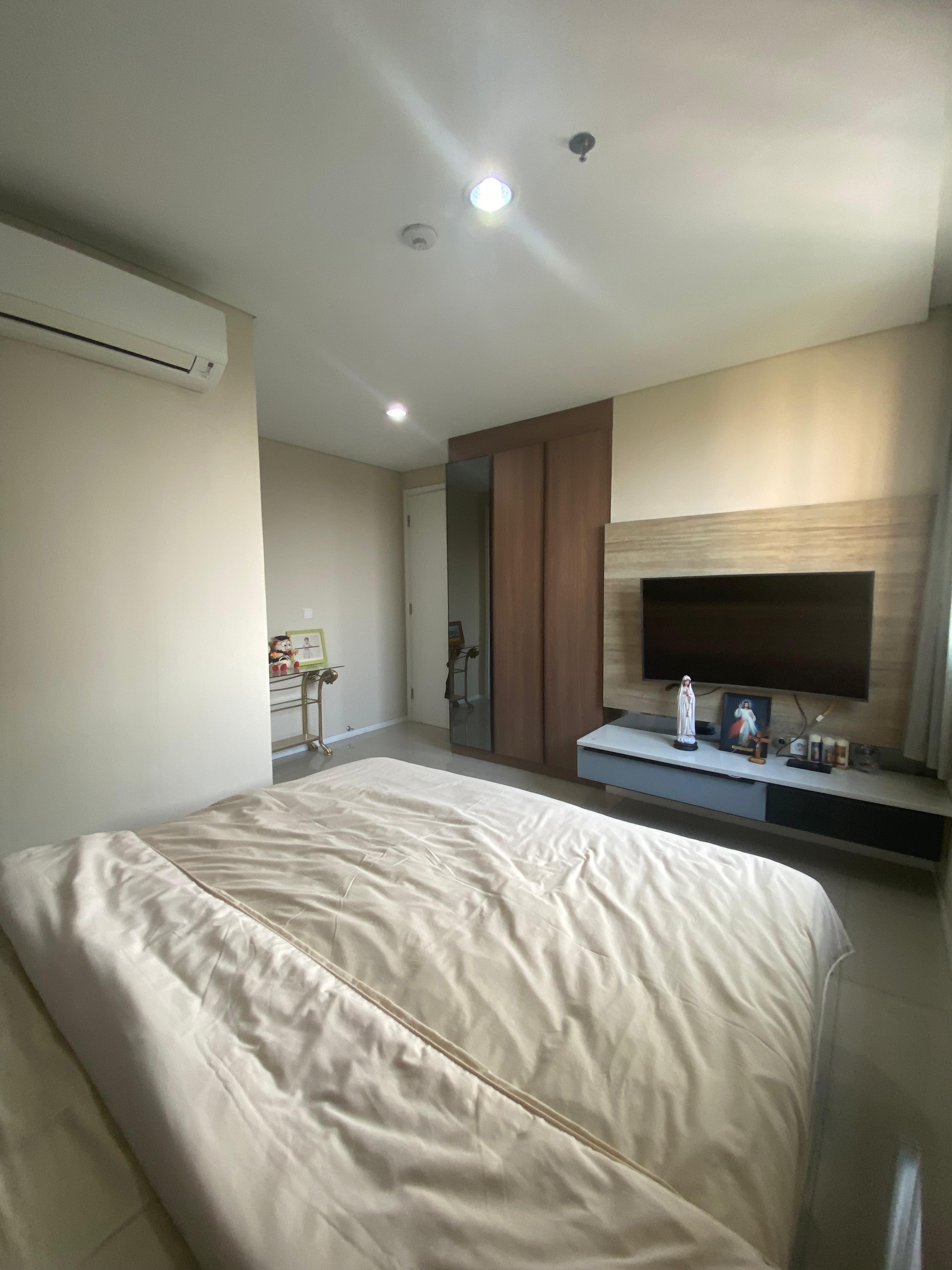 Apartemen Dijual di Tangerang, foto 1 dari 10