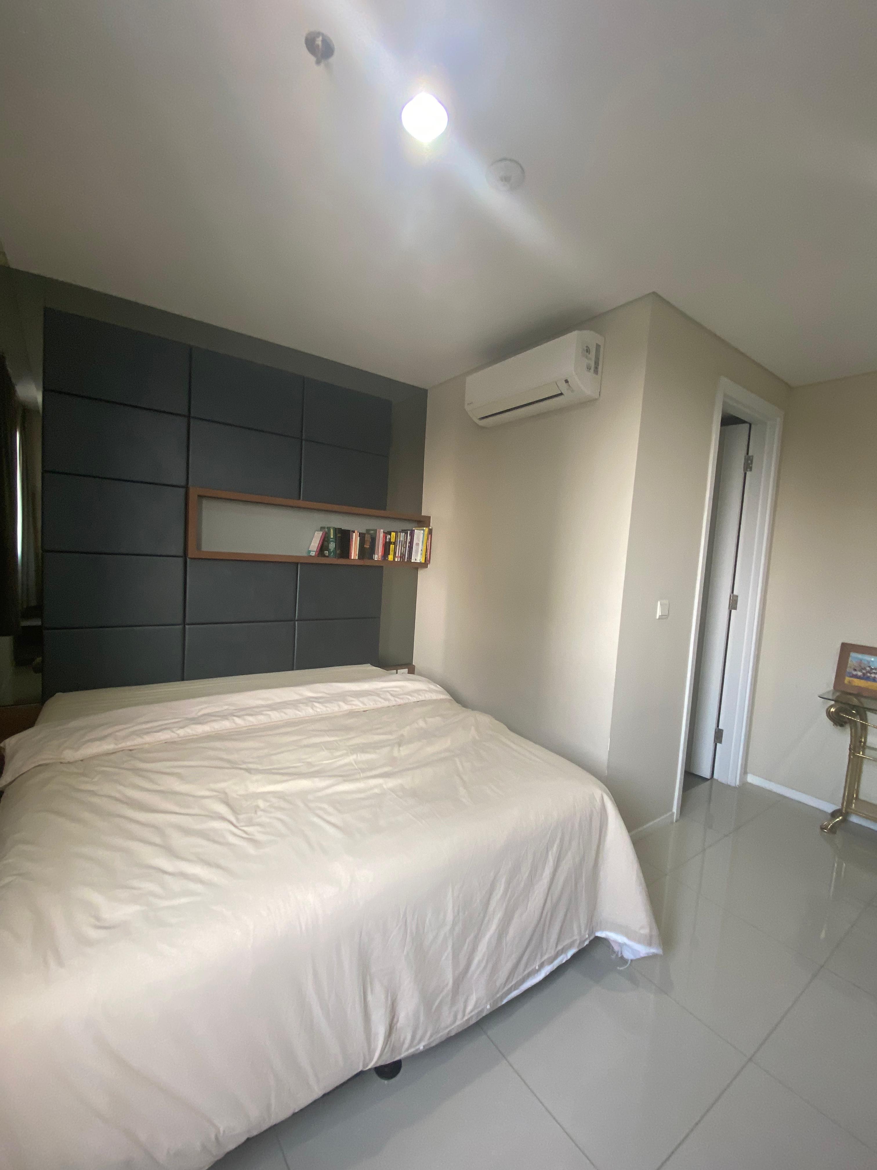 Apartemen Dijual di Tangerang, foto 1 dari 10
