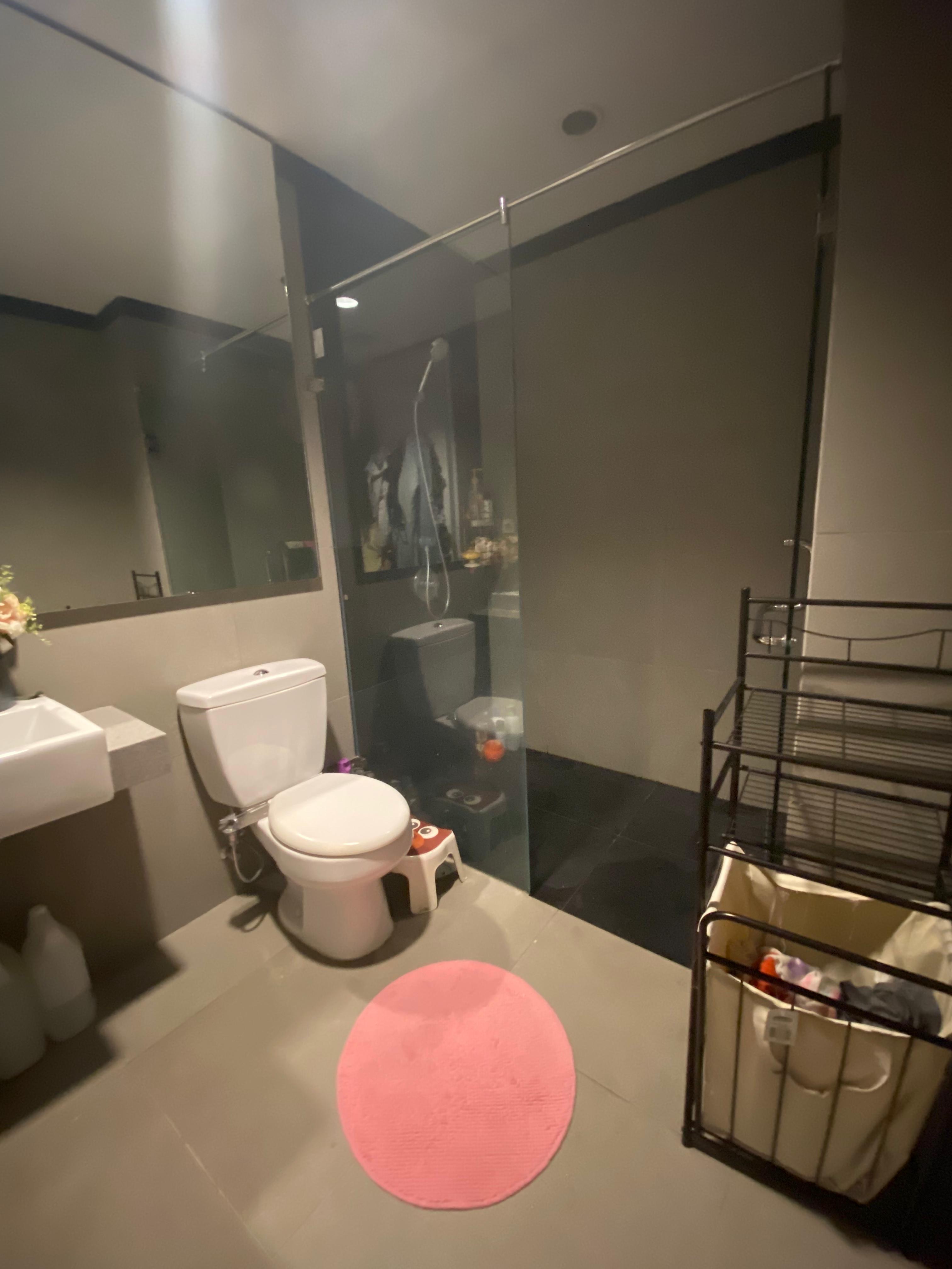 Apartemen Dijual di Tangerang, foto 1 dari 10