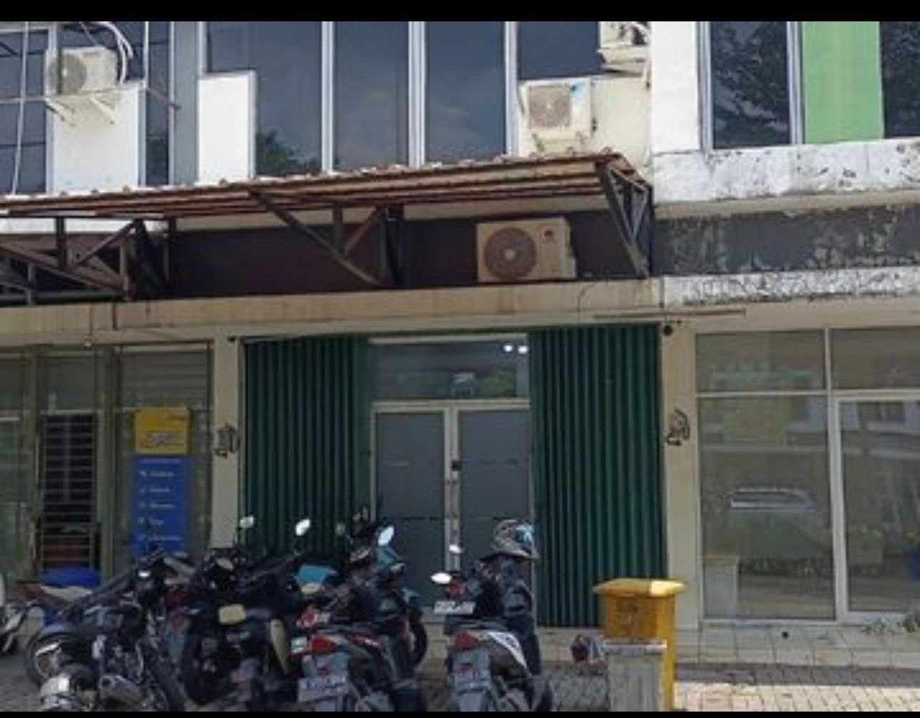 Ruko Dijual di Tangerang, foto 1 dari 8