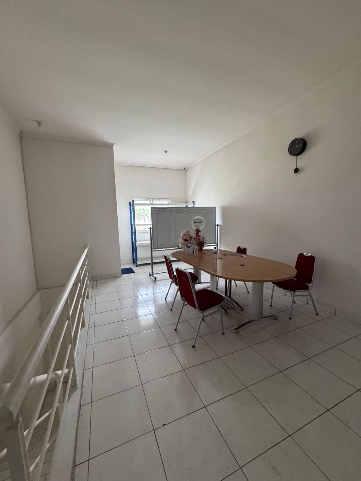 Ruko Dijual di Tangerang, foto 1 dari 8