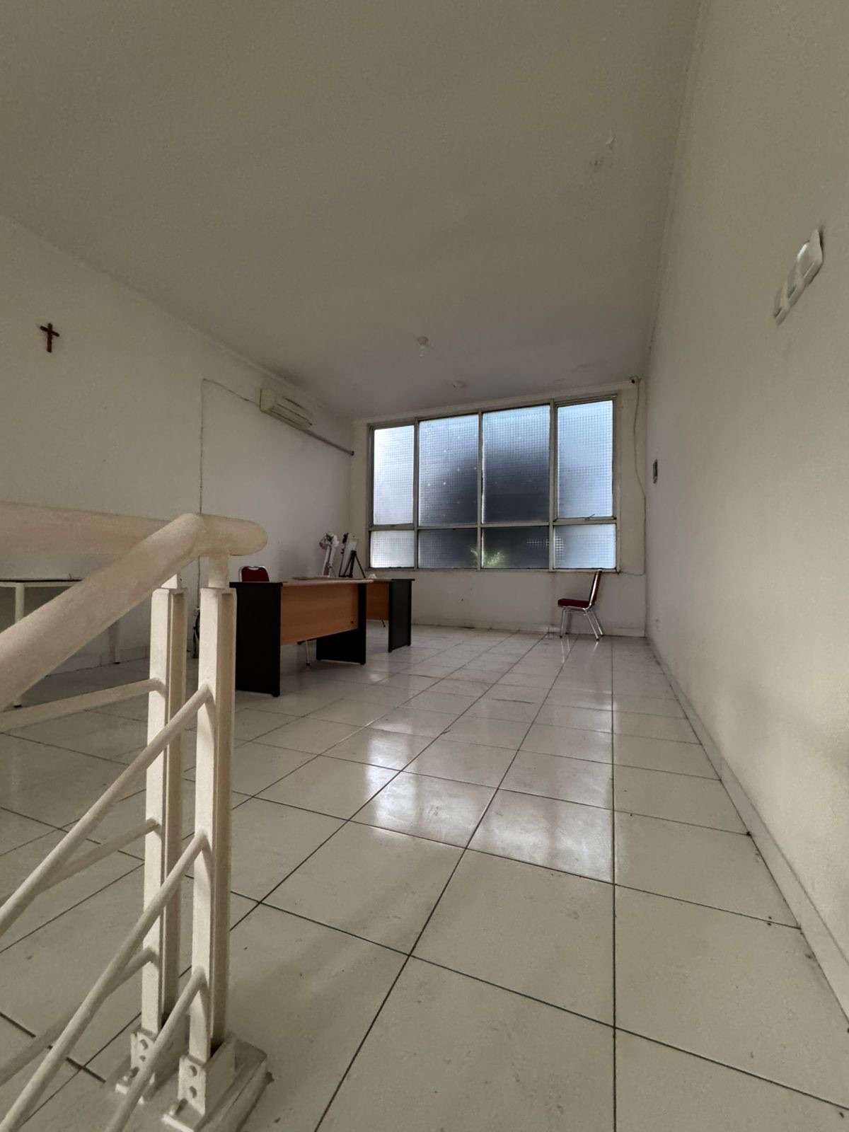 Ruko Dijual di Tangerang, foto 1 dari 8