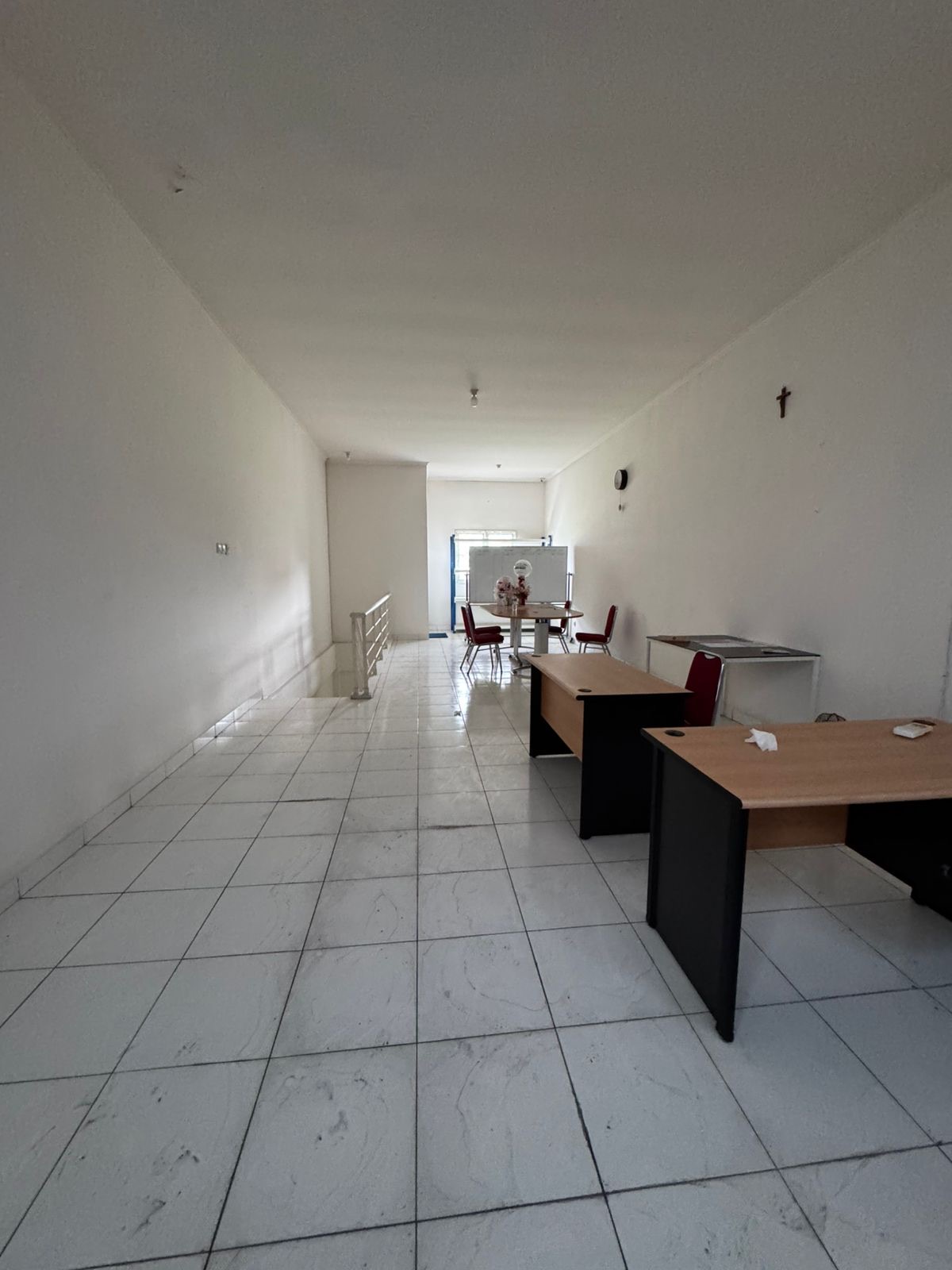 Ruko Dijual di Tangerang, foto 1 dari 8