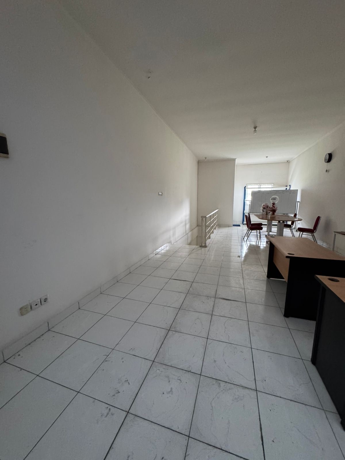 Ruko Dijual di Tangerang, foto 1 dari 8