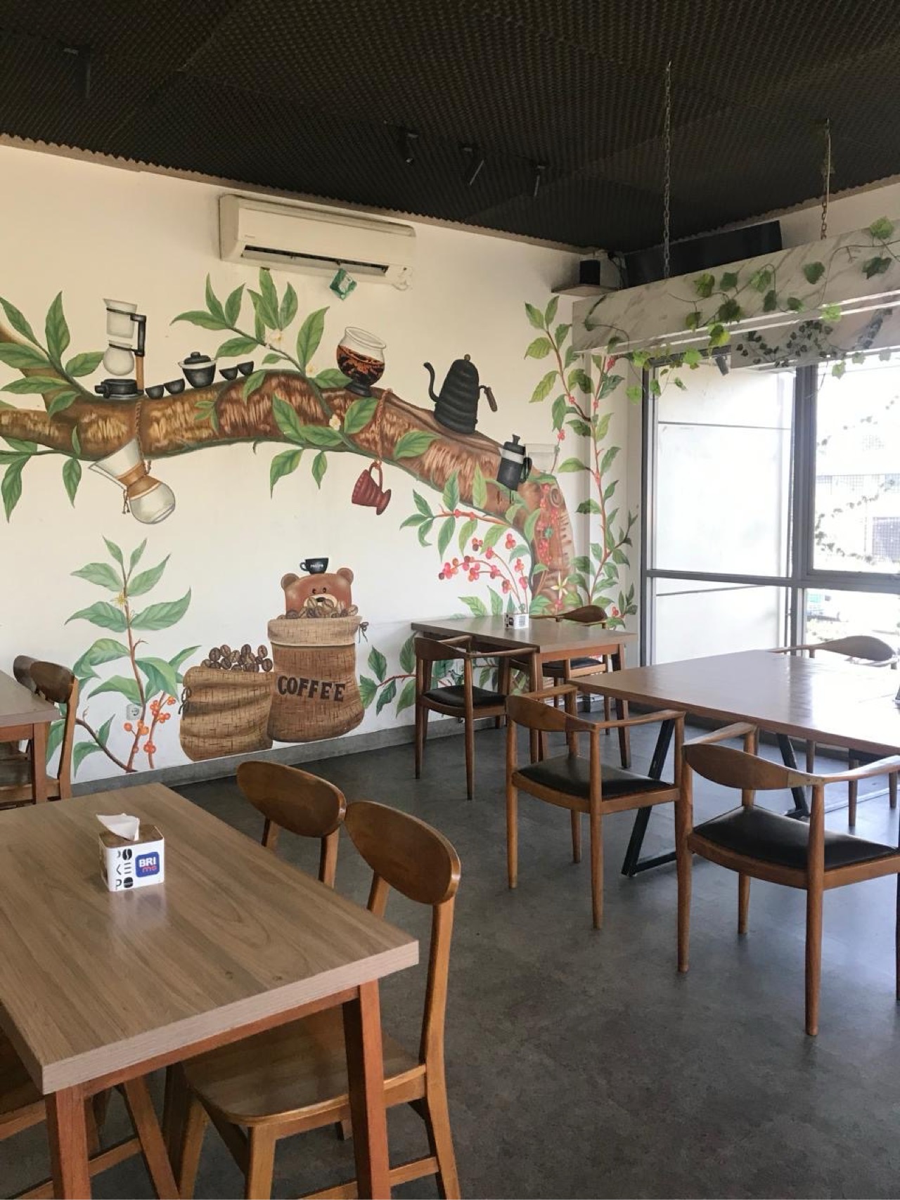 Ruko Dijual di Tangerang, foto 1 dari 5