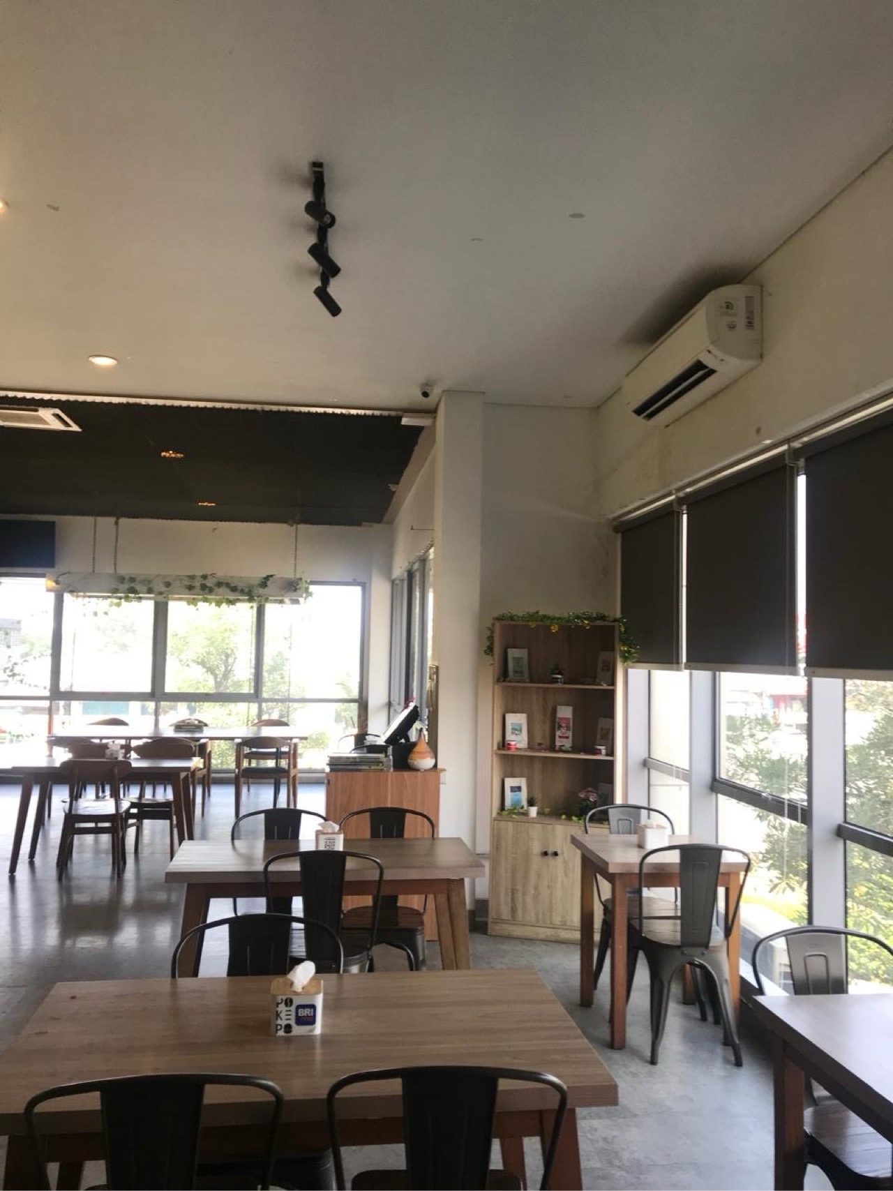 Ruko Dijual di Tangerang, foto 1 dari 5