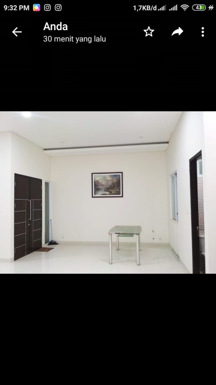 Gudang Dijual di Tangerang, foto 1 dari 10