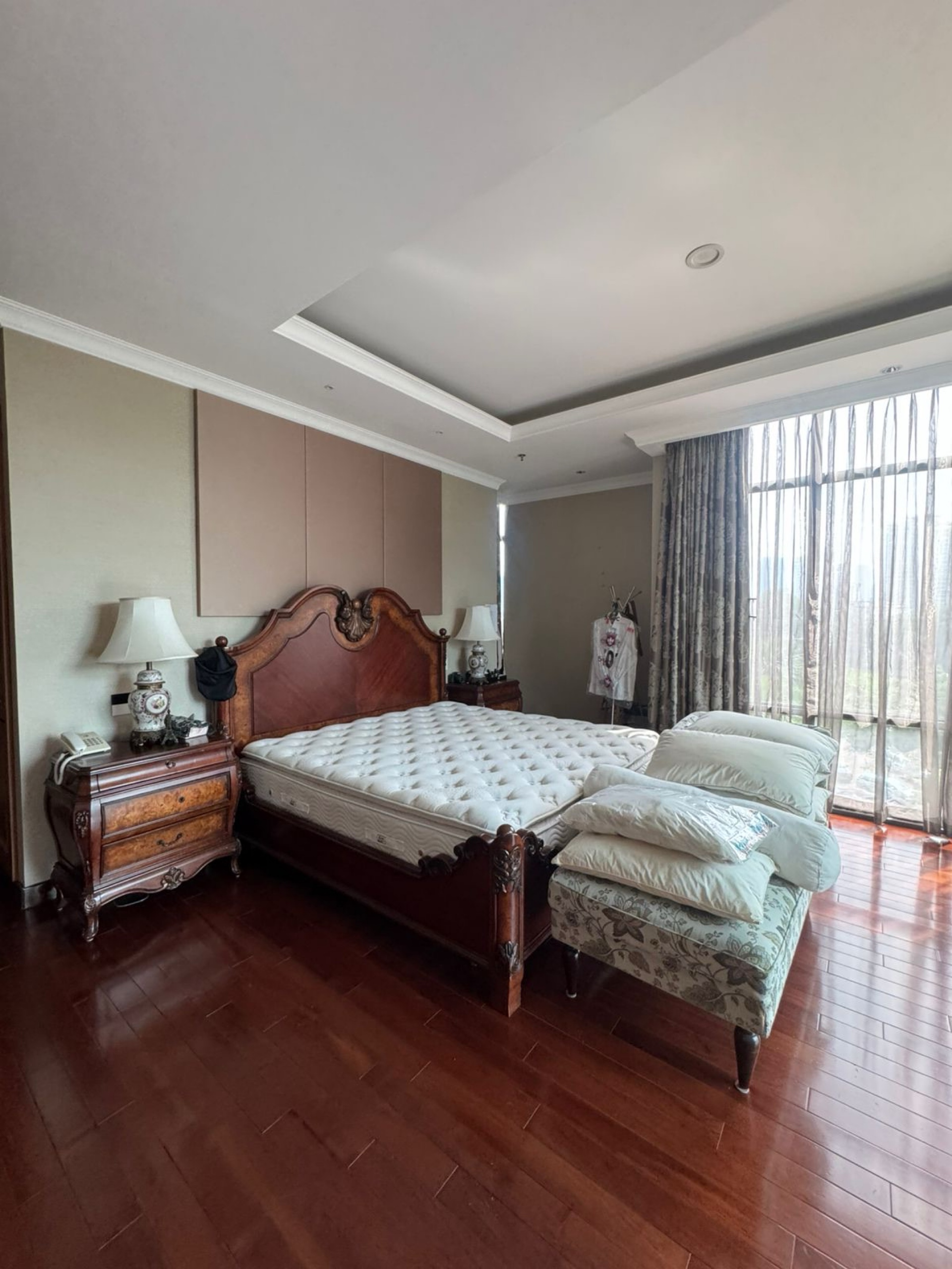 Apartemen Dijual di Jakarta Selatan, foto 1 dari 10