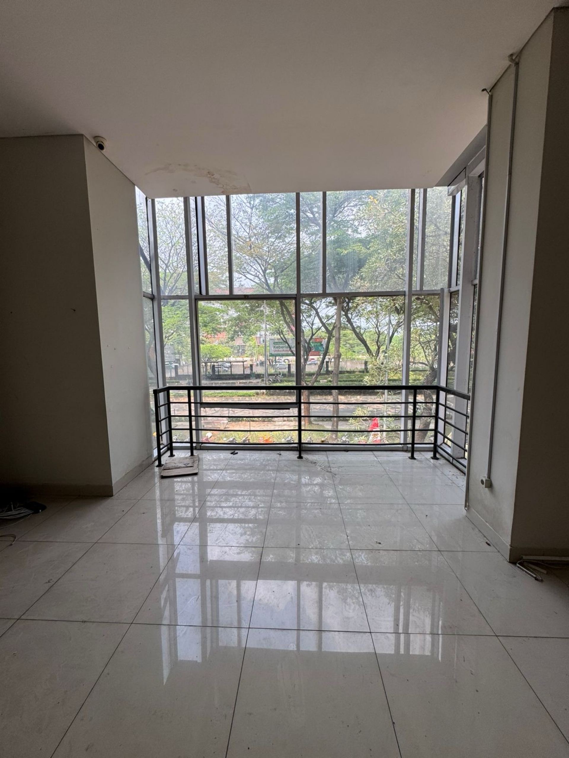 Ruko Dijual di Tangerang, foto 1 dari 6