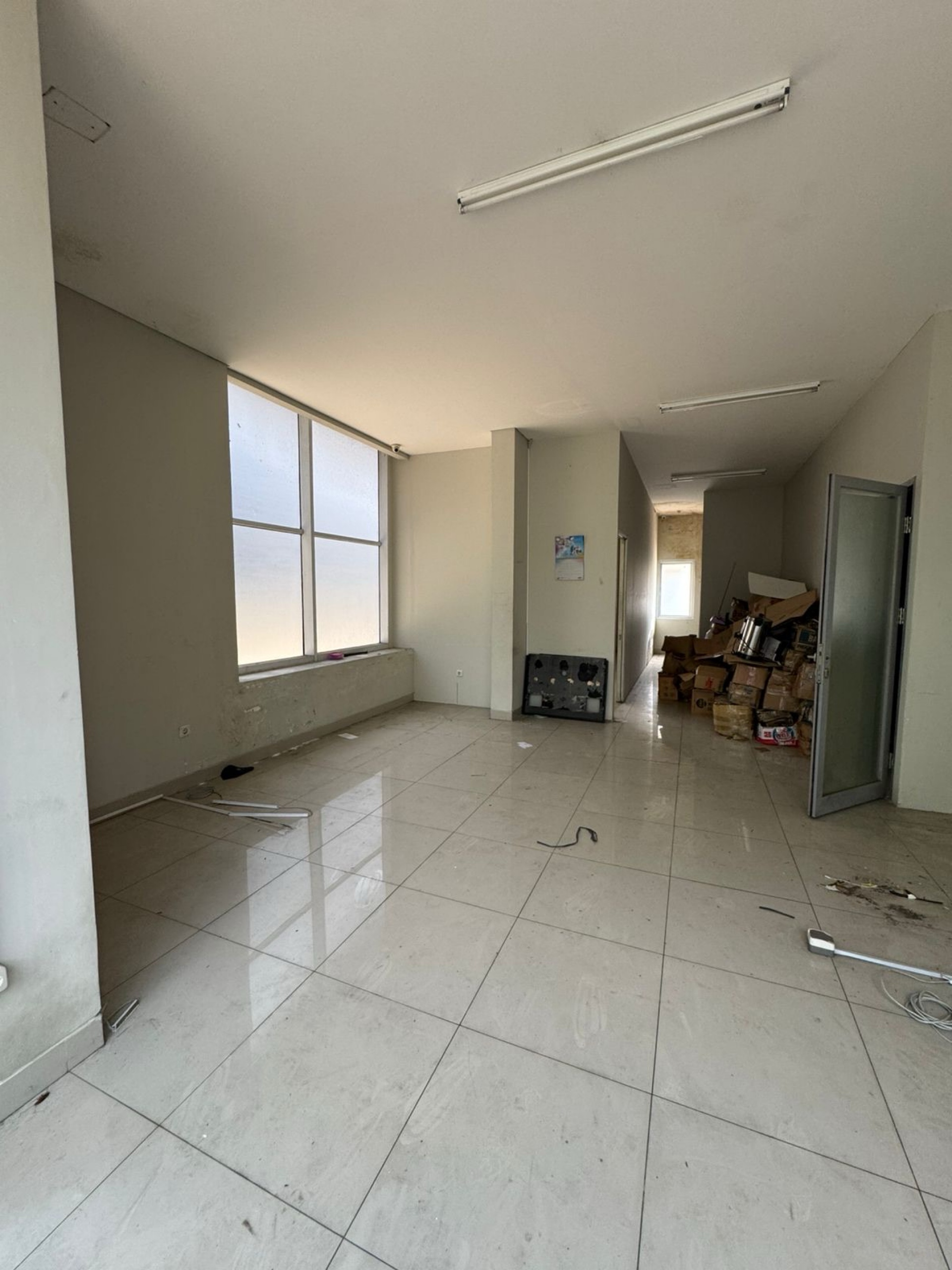 Ruko Dijual di Tangerang, foto 1 dari 6