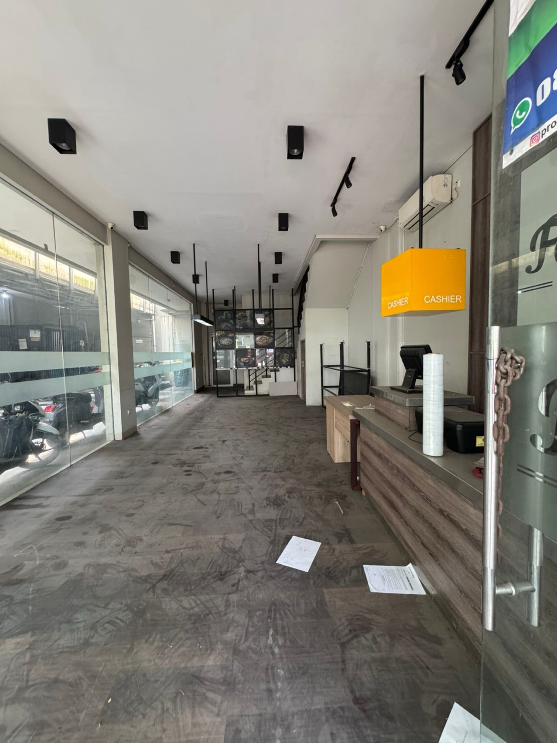 Ruko Dijual di Tangerang, foto 1 dari 6