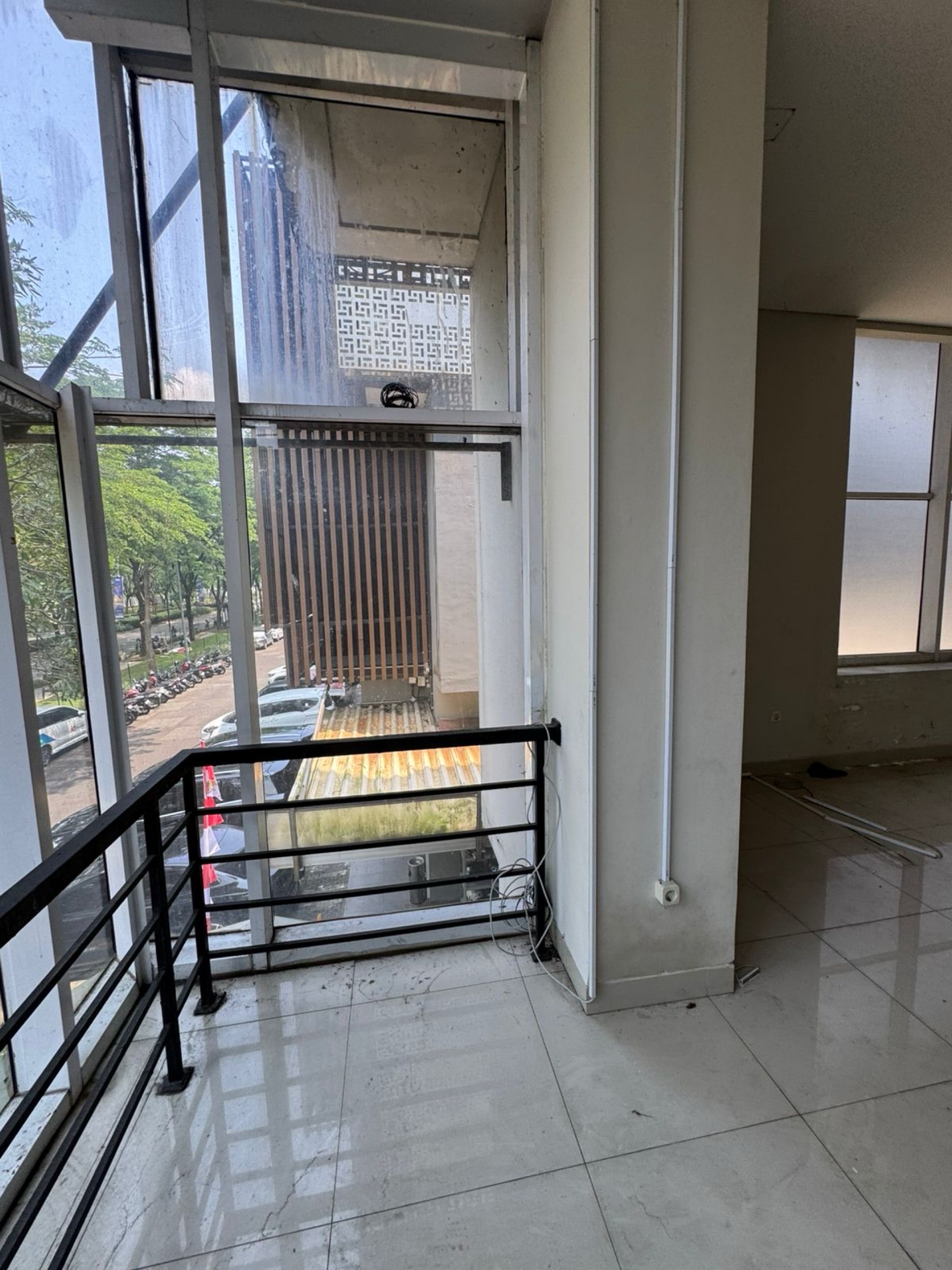 Ruko Dijual di Tangerang, foto 1 dari 6