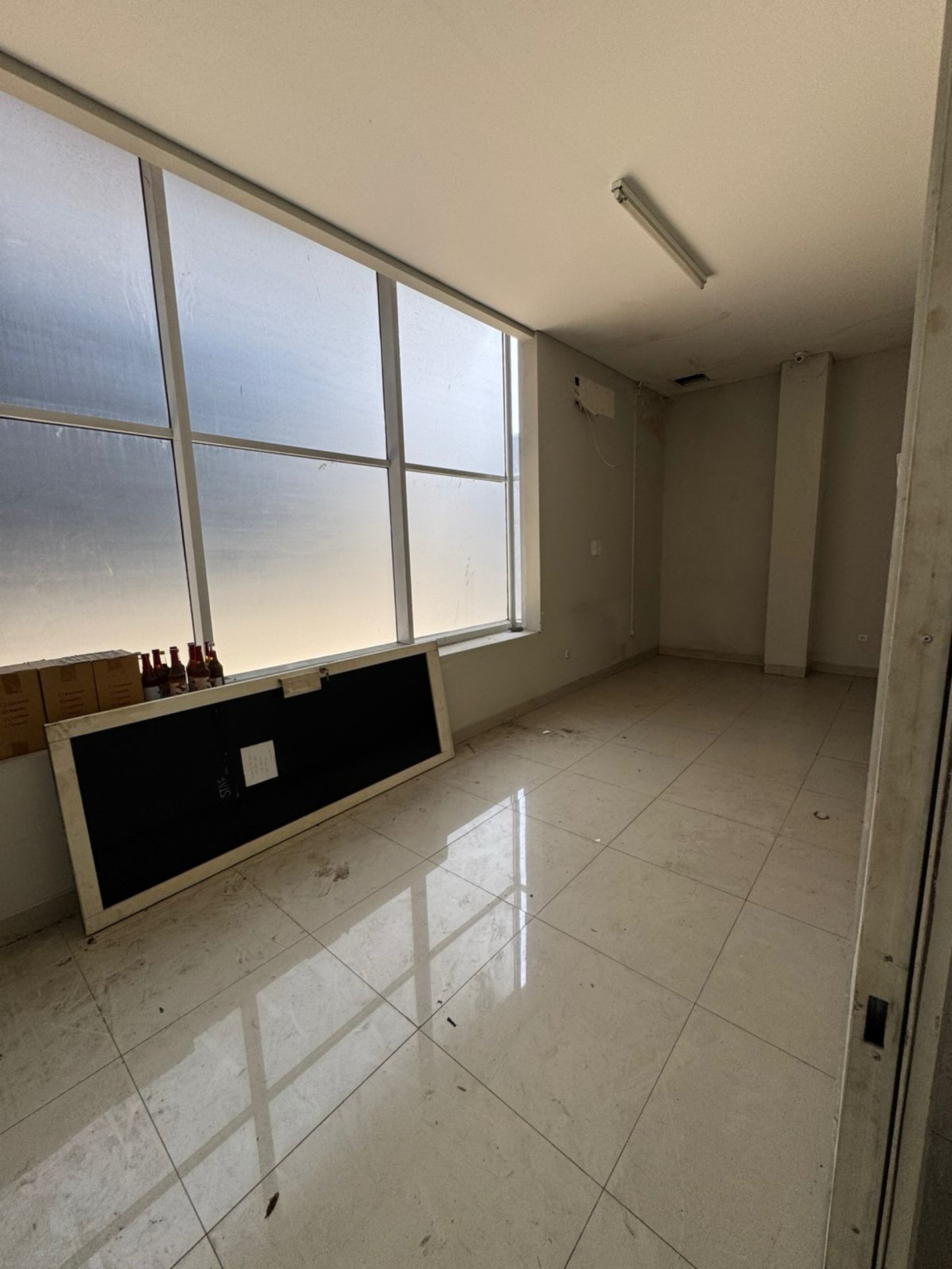 Ruko Dijual di Tangerang, foto 1 dari 6