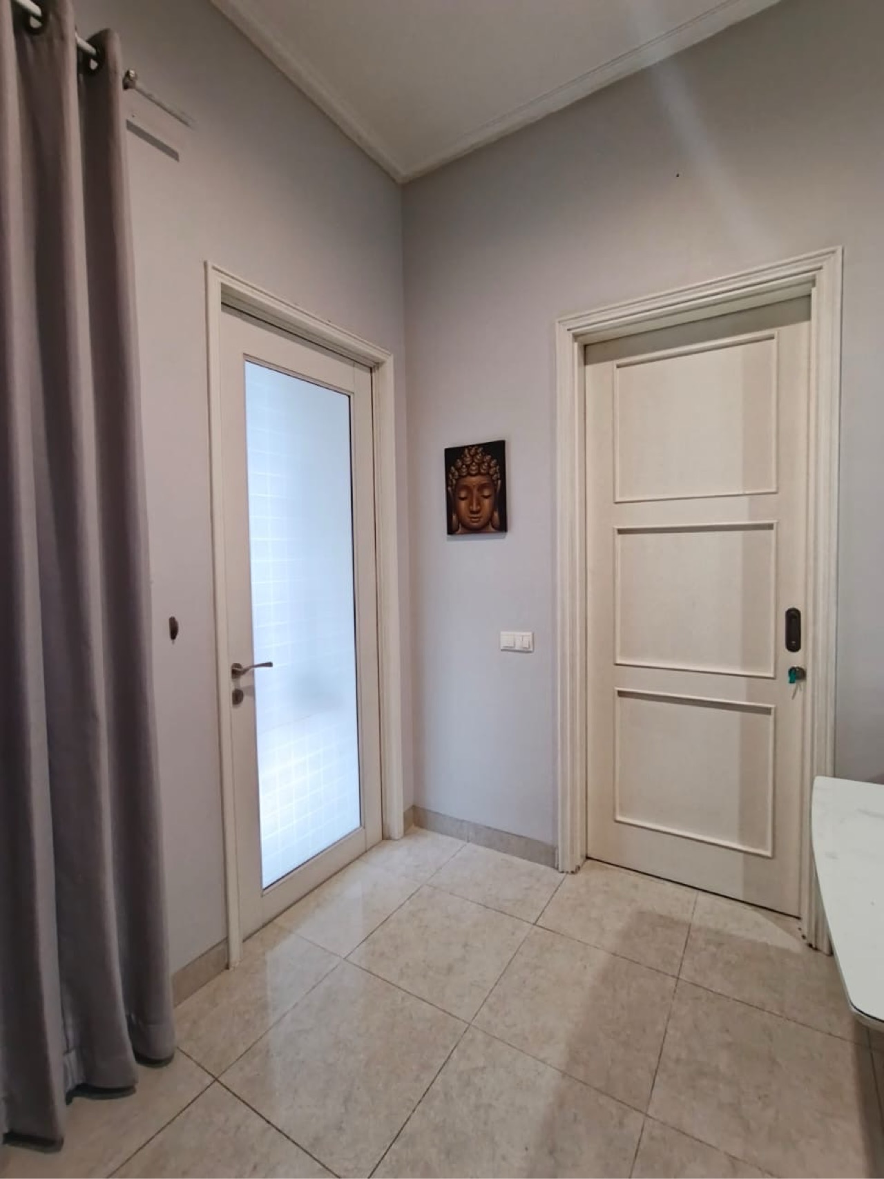 Rumah Dijual di Tangerang, foto 1 dari 7
