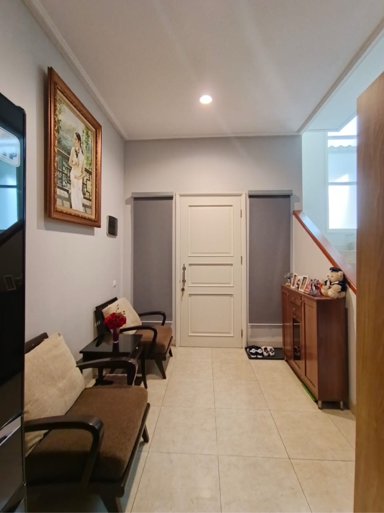 Rumah Dijual di Tangerang, foto 1 dari 7