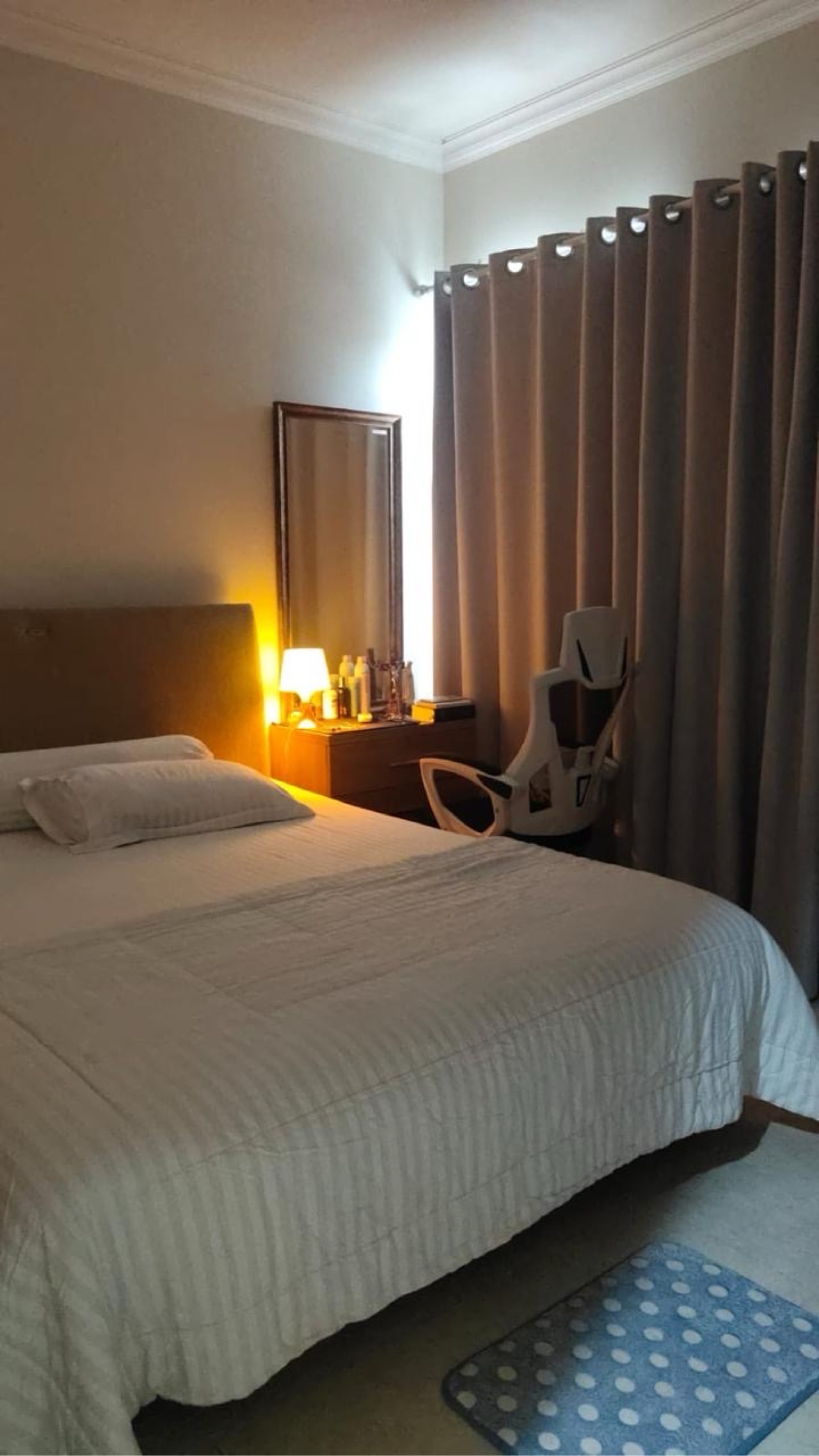 Rumah Dijual di Tangerang, foto 1 dari 7