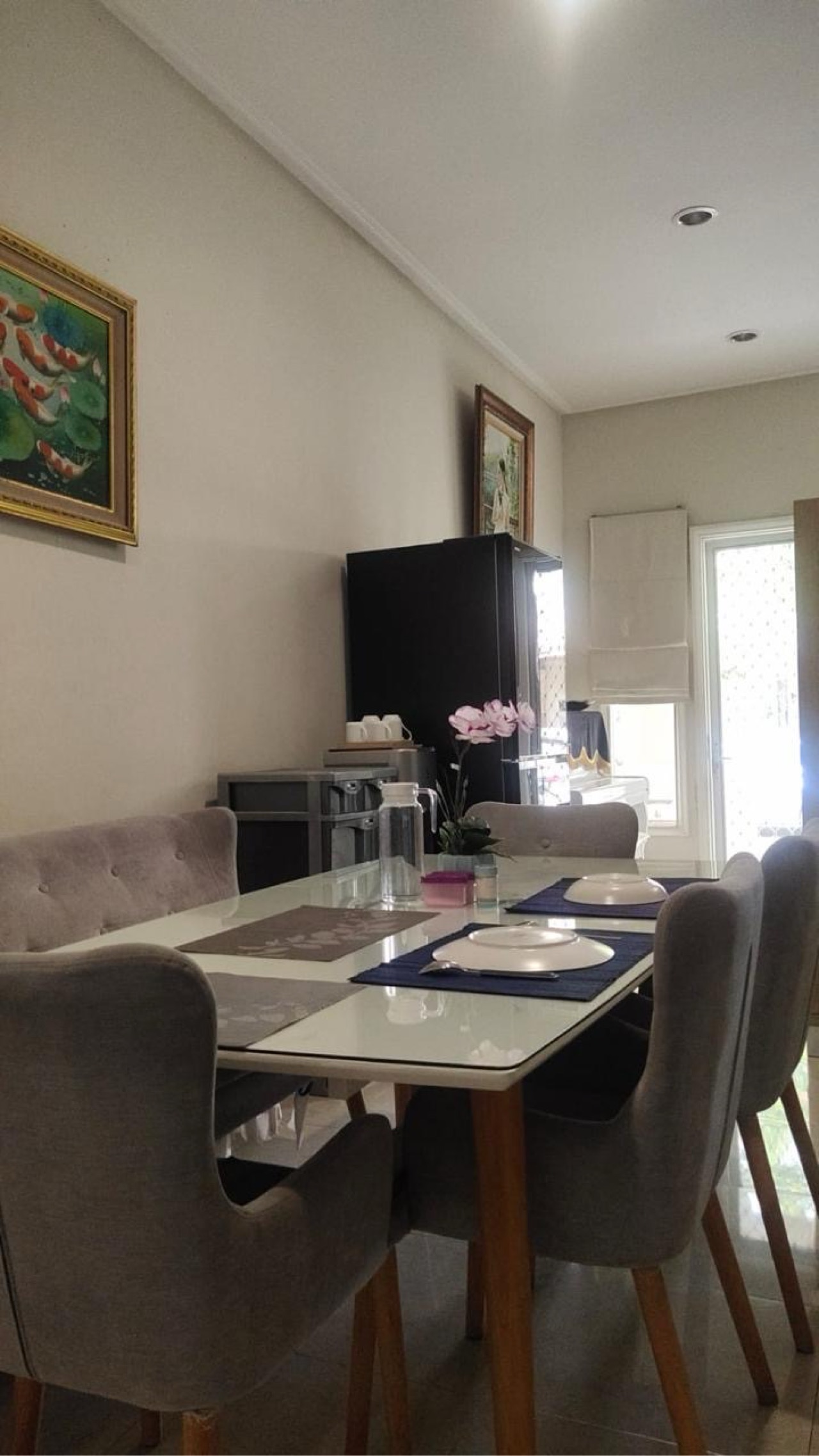 Rumah Dijual di Tangerang, foto 1 dari 7