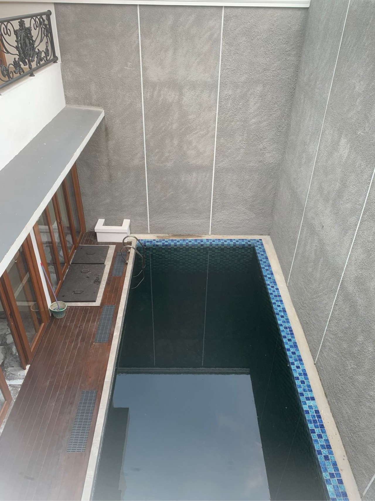 Rumah Dijual di Tangerang, foto 1 dari 10