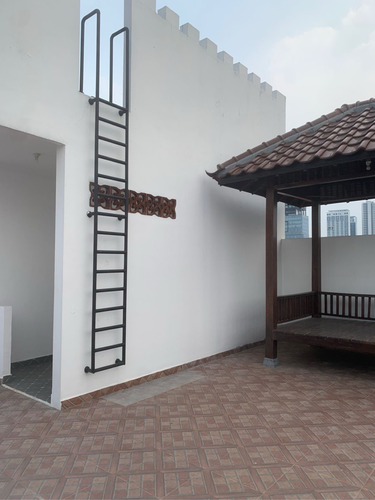 Rumah Dijual di Tangerang, foto 1 dari 10