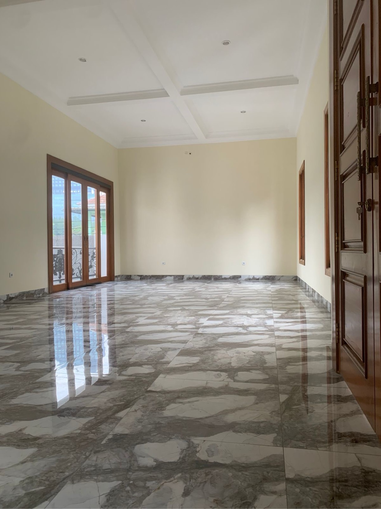 Rumah Dijual di Tangerang, foto 1 dari 10